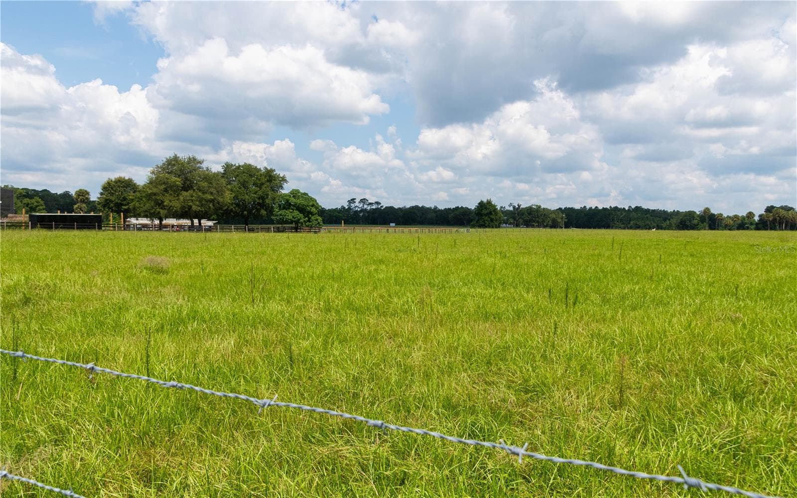 Land at DAUGHARTY RD., DELAND, photo 6 of 7
