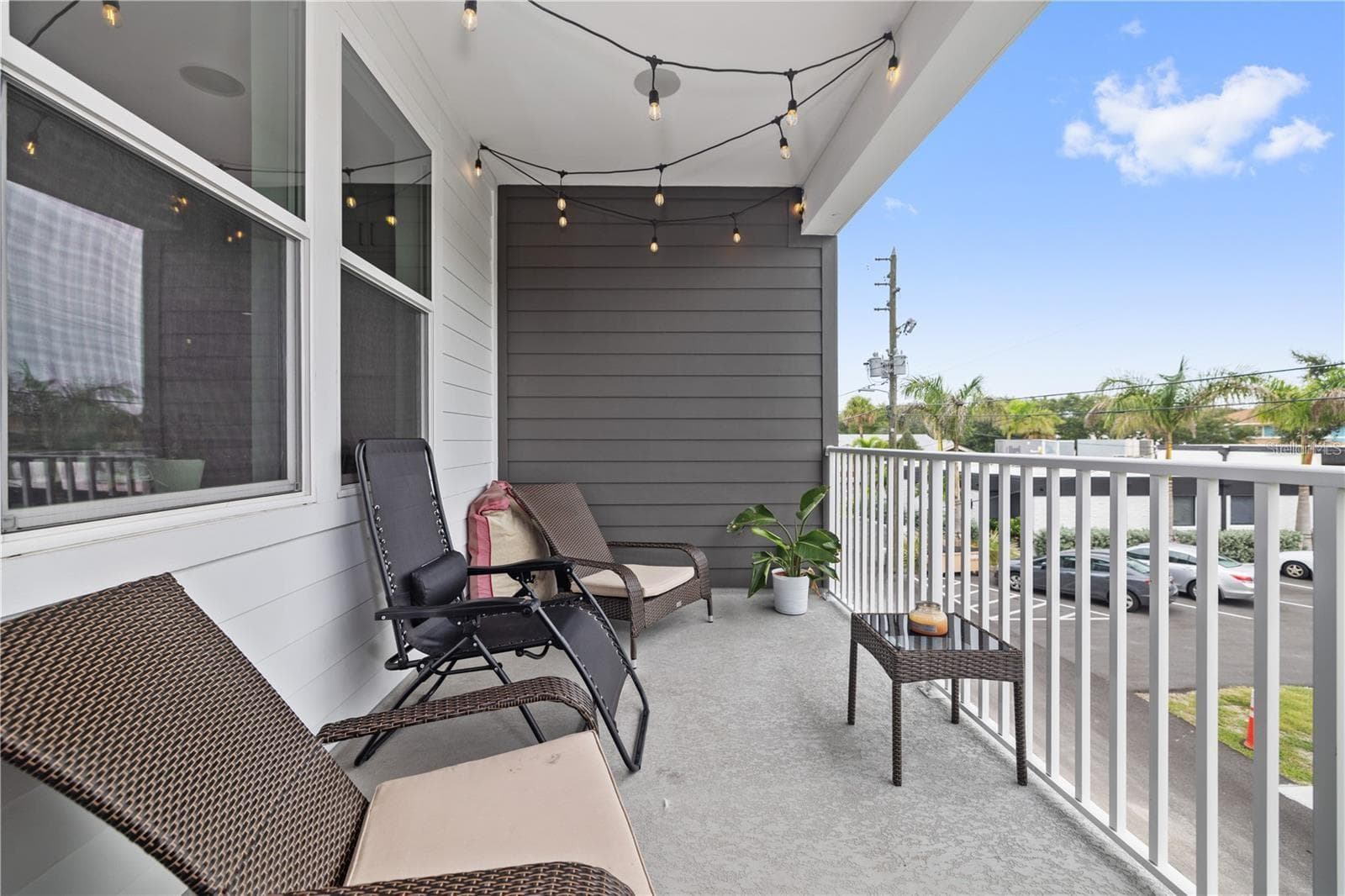 Townhouse at 41 29TH ST N, ST PETERSBURG, photo 8 of 22