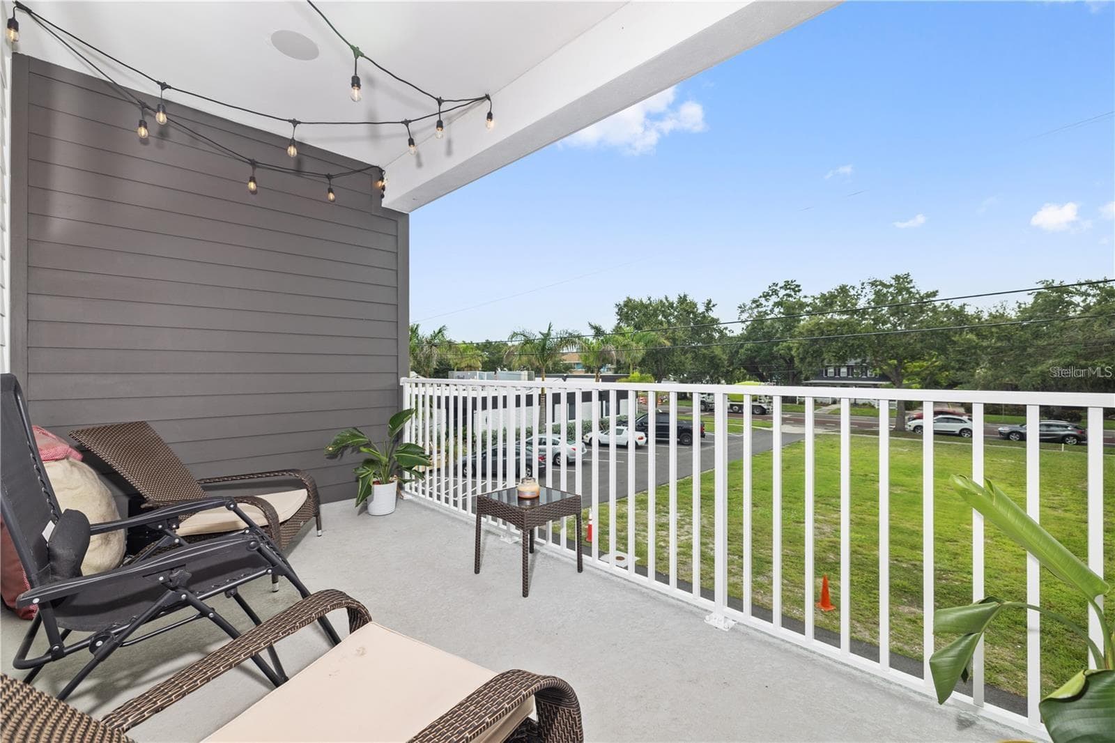 Townhouse at 41 29TH ST N, ST PETERSBURG, photo 9 of 22
