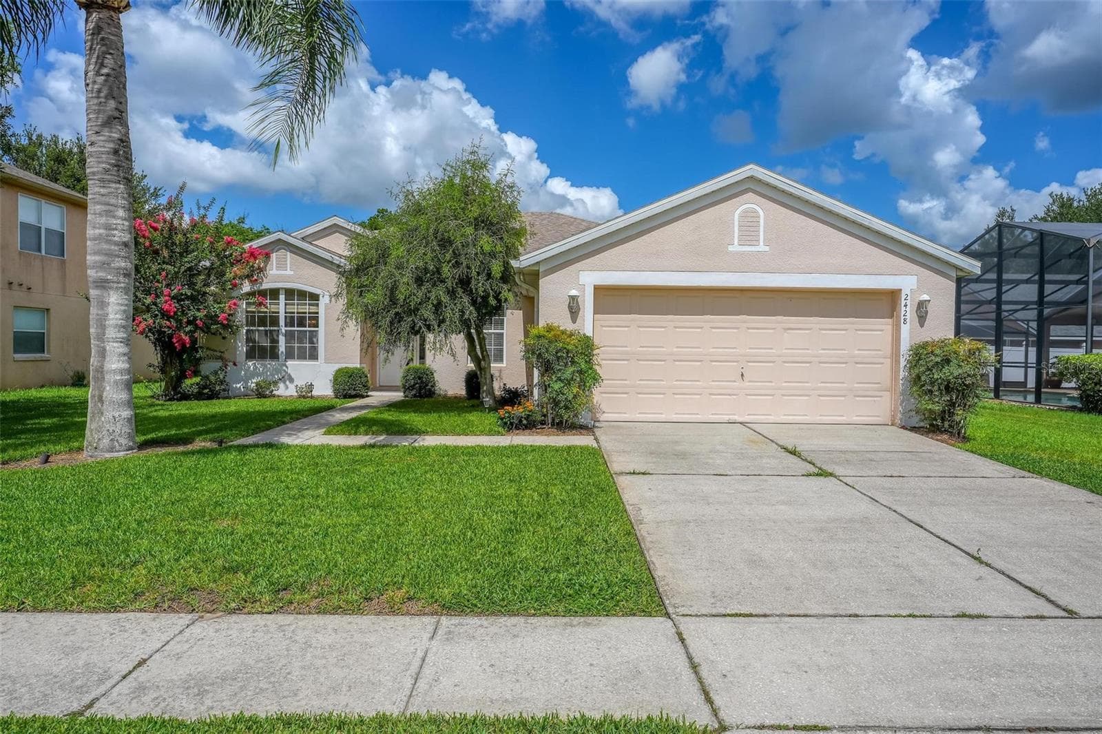2428 WALNUT HEIGHTS RD