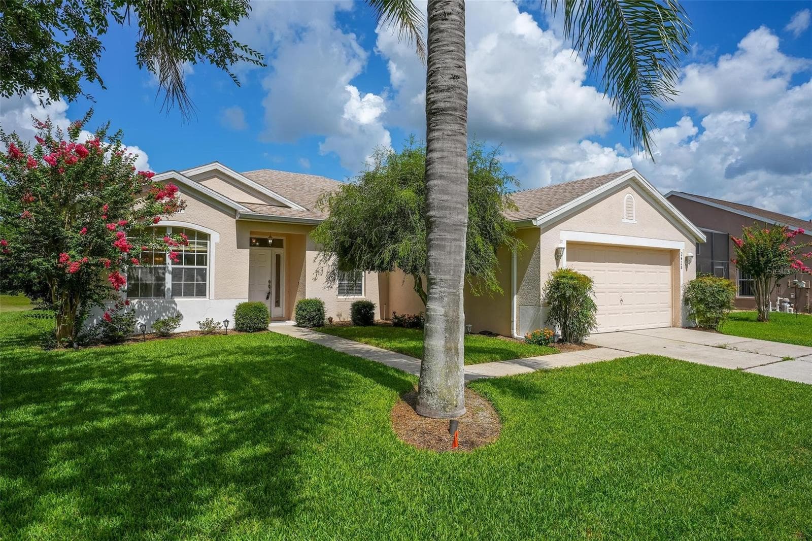 Single Family Residence at 2428 WALNUT HEIGHTS RD, APOPKA, photo 3 of 61