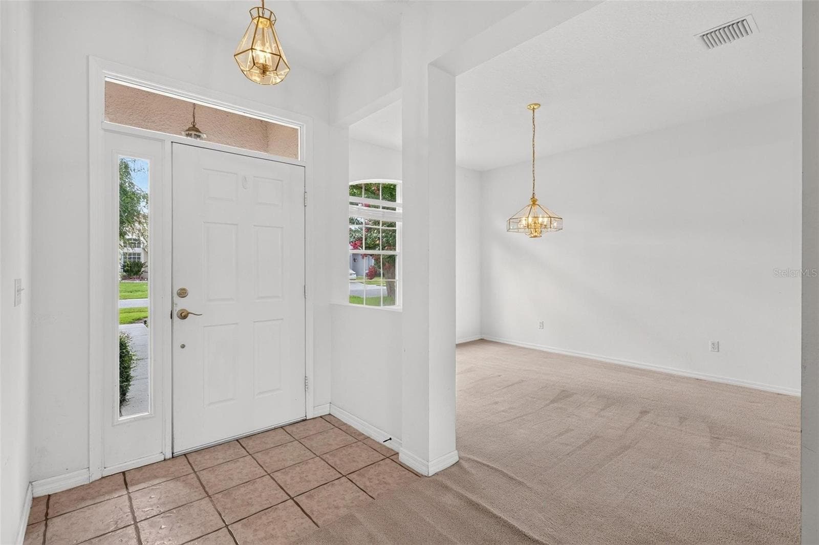Single Family Residence at 2428 WALNUT HEIGHTS RD, APOPKA, photo 8 of 61