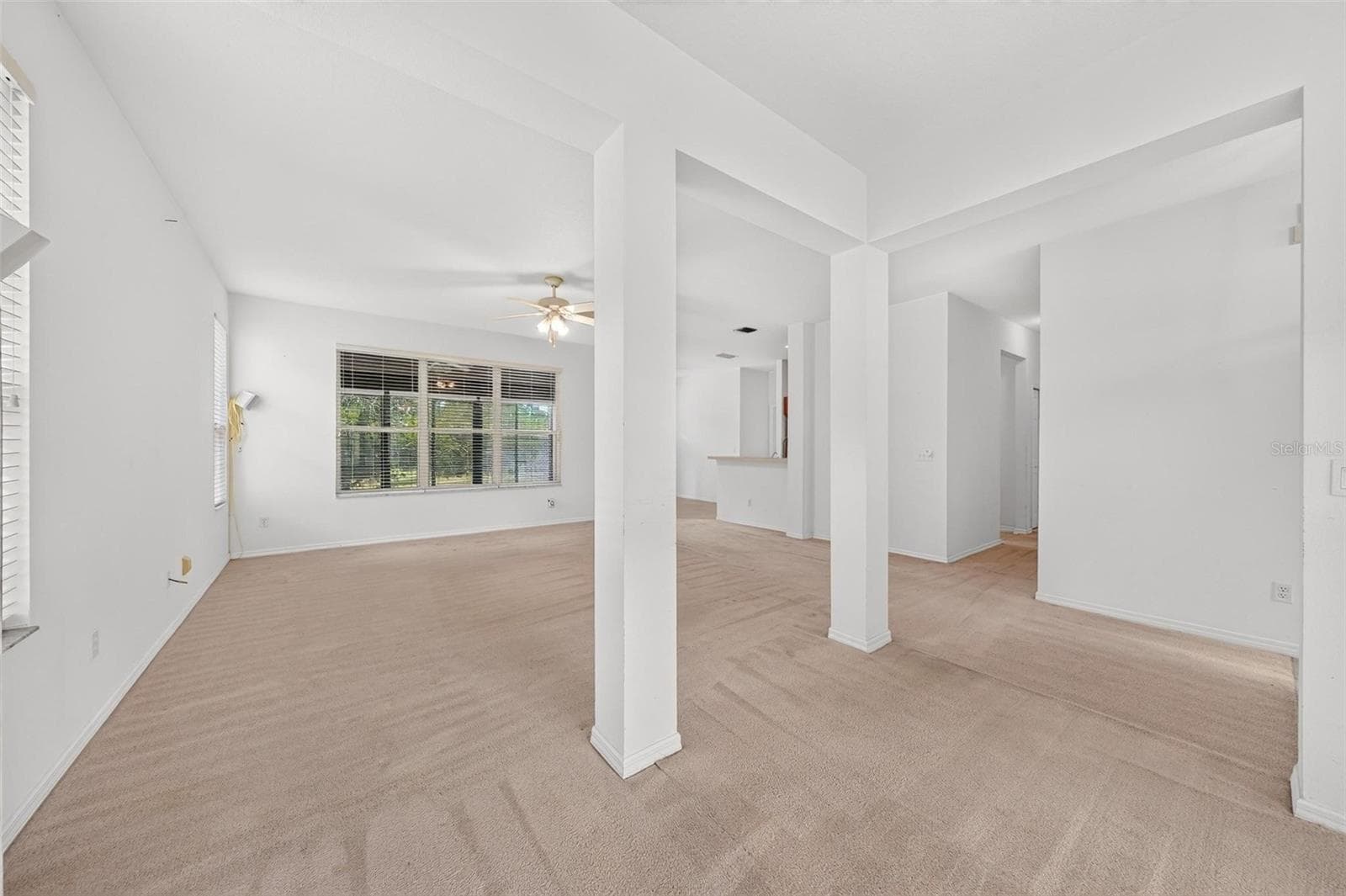 Single Family Residence at 2428 WALNUT HEIGHTS RD, APOPKA, photo 12 of 61