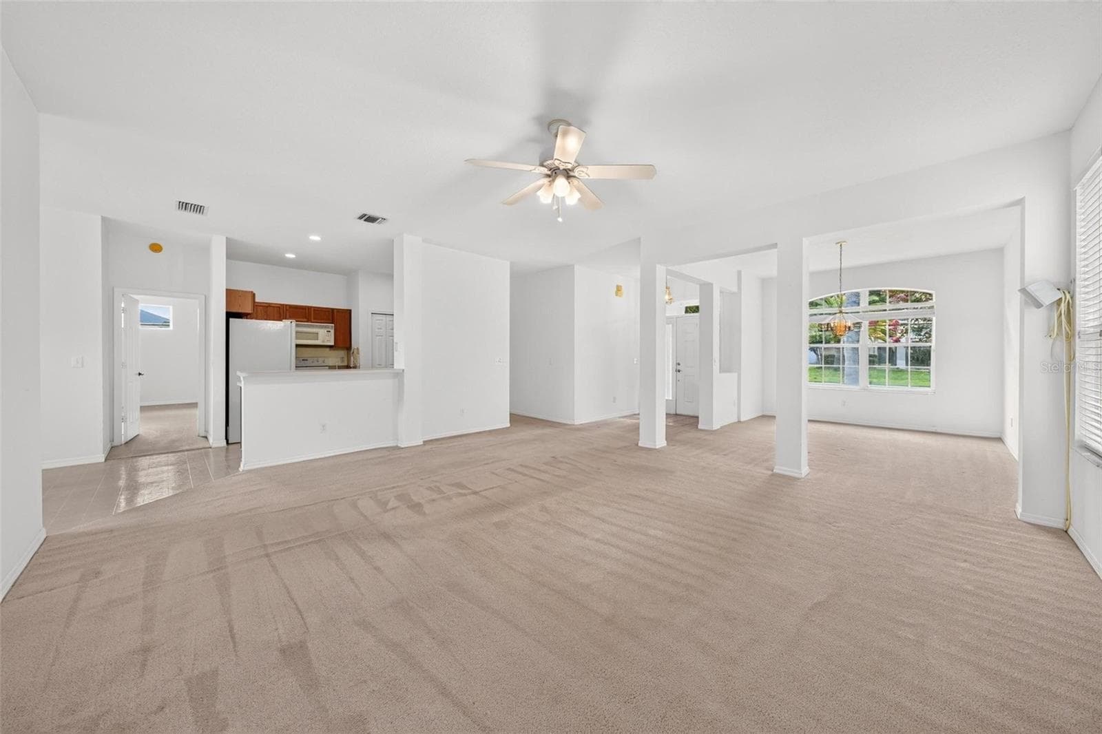 Single Family Residence at 2428 WALNUT HEIGHTS RD, APOPKA, photo 15 of 61