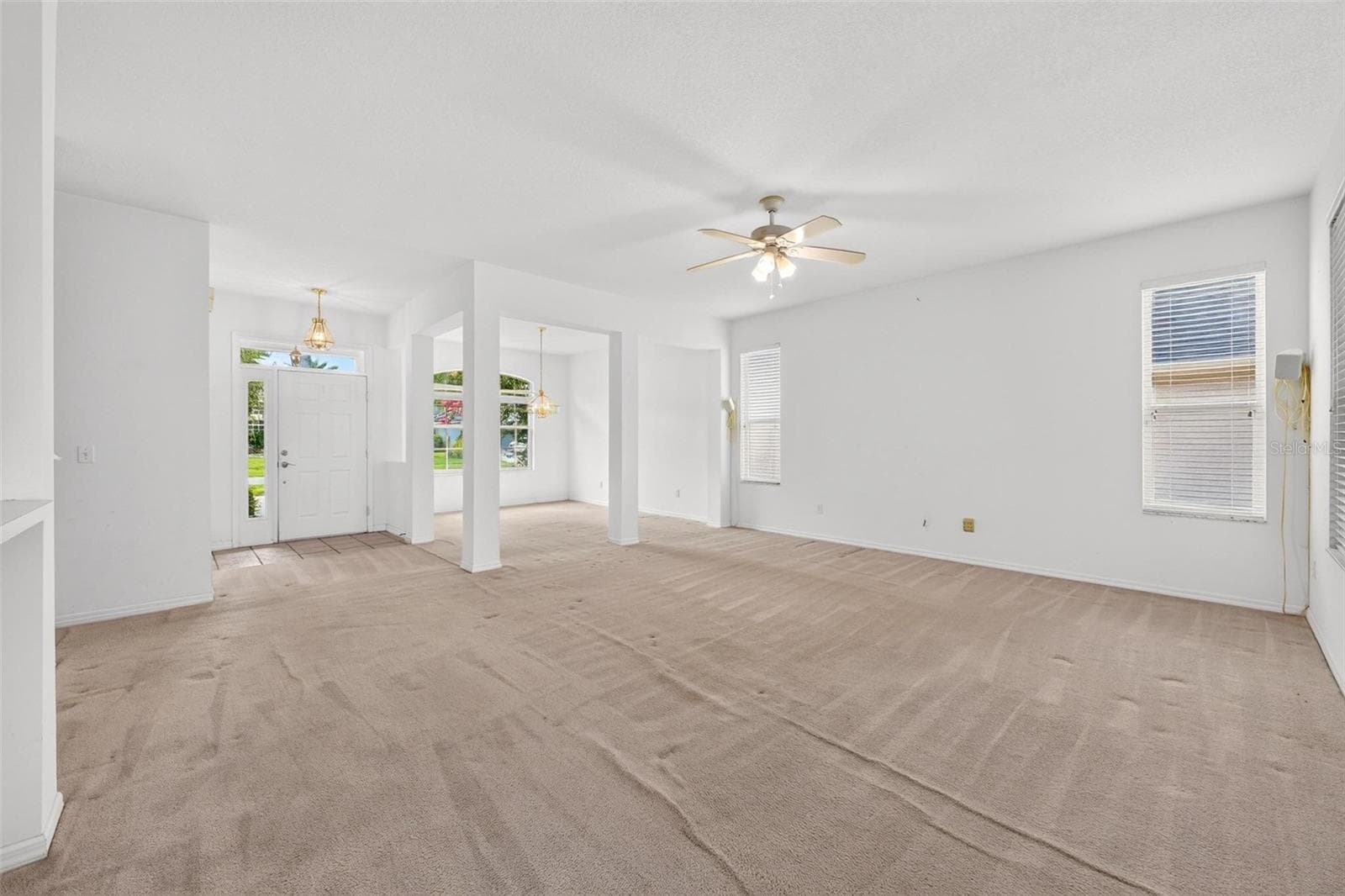 Single Family Residence at 2428 WALNUT HEIGHTS RD, APOPKA, photo 17 of 61