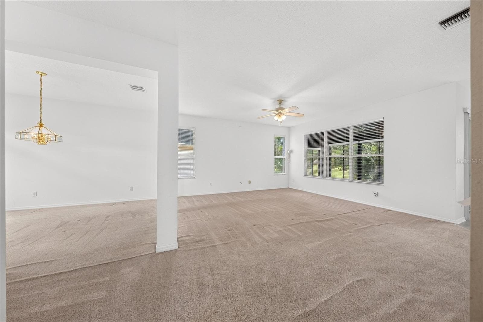 Single Family Residence at 2428 WALNUT HEIGHTS RD, APOPKA, photo 18 of 61