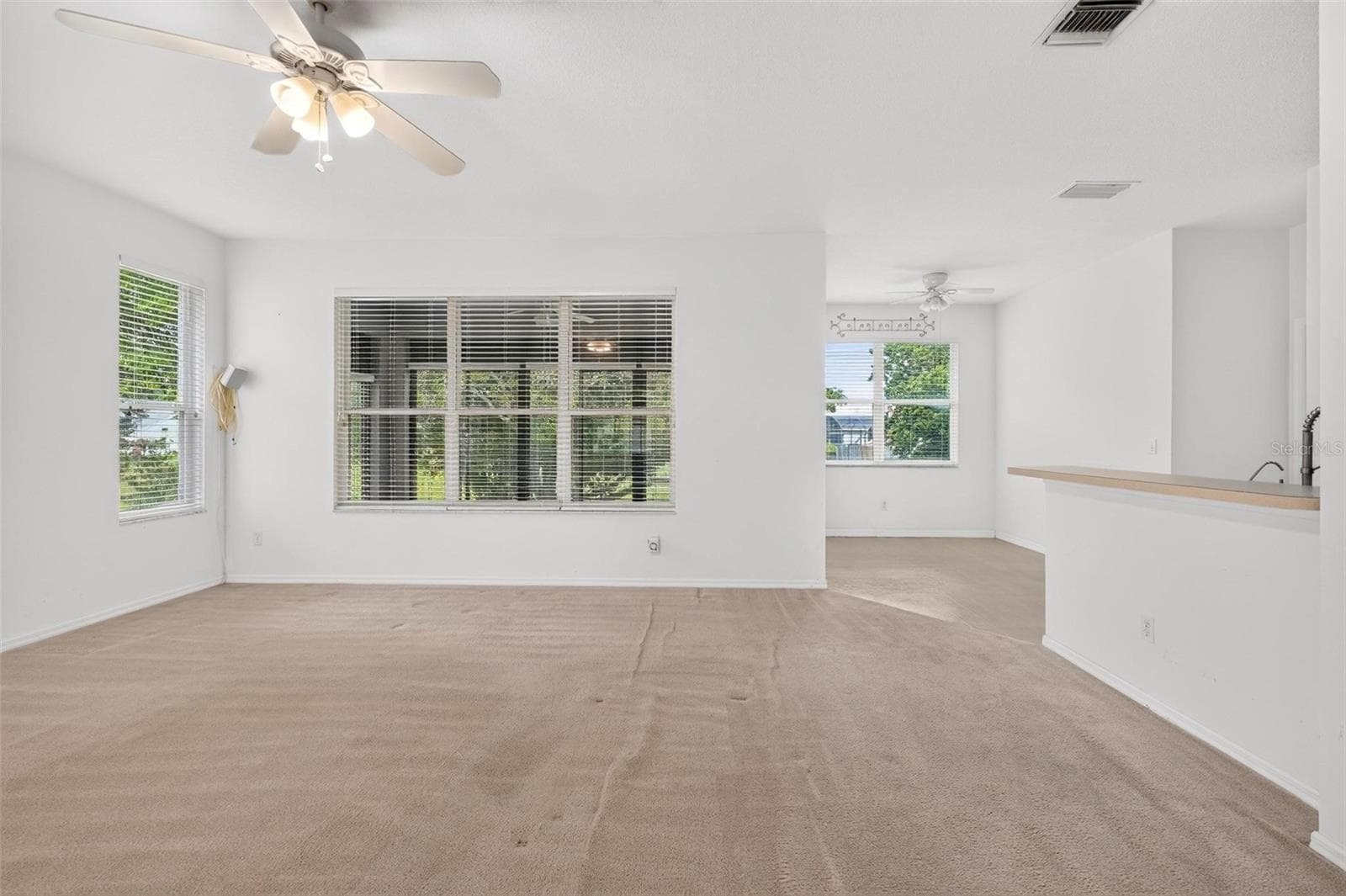Single Family Residence at 2428 WALNUT HEIGHTS RD, APOPKA, photo 20 of 61