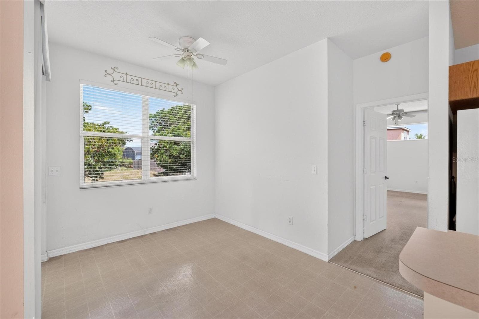 Single Family Residence at 2428 WALNUT HEIGHTS RD, APOPKA, photo 23 of 61