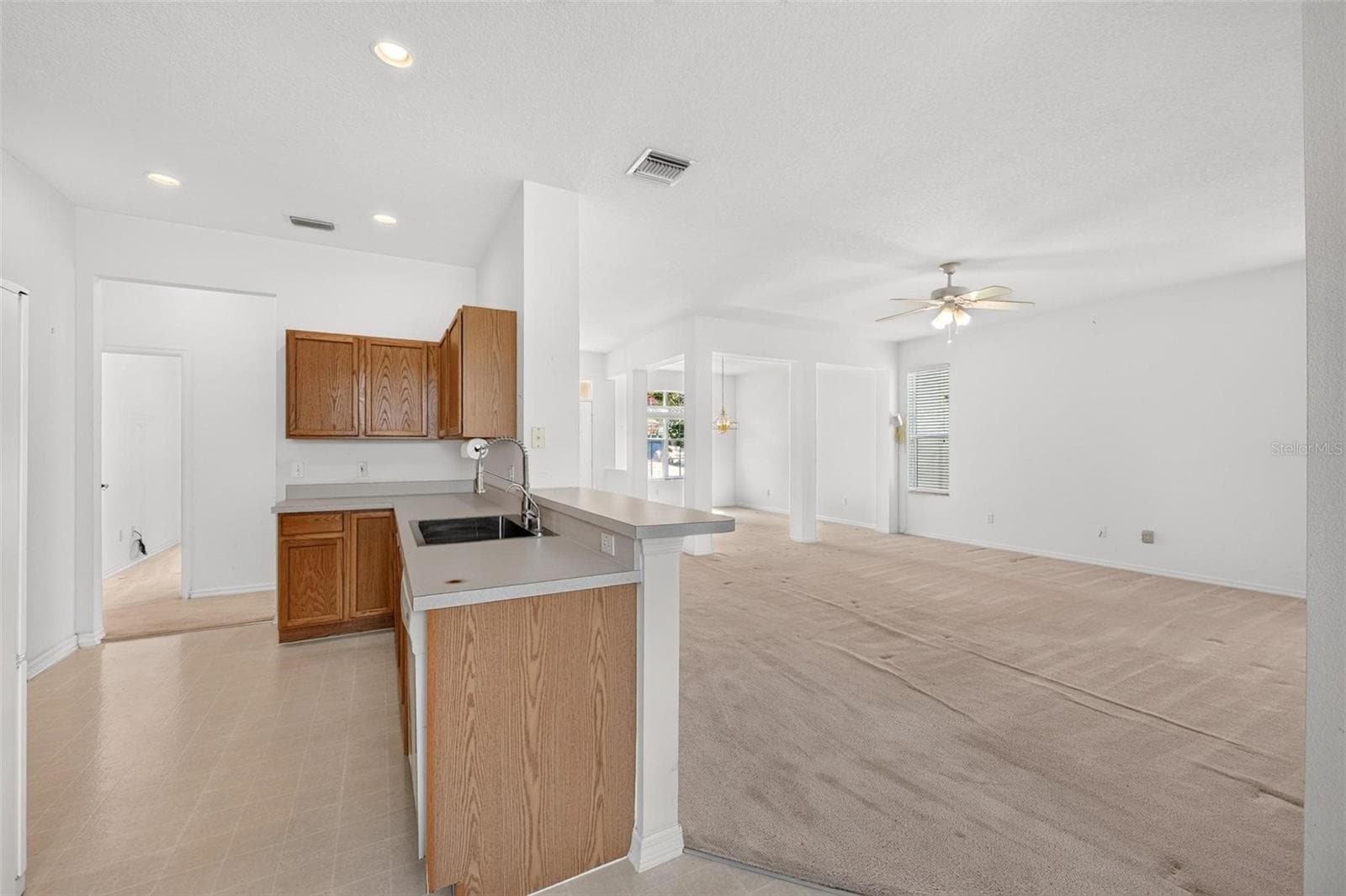 Single Family Residence at 2428 WALNUT HEIGHTS RD, APOPKA, photo 25 of 61
