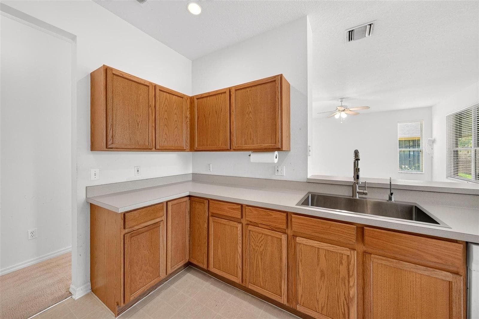 Single Family Residence at 2428 WALNUT HEIGHTS RD, APOPKA, photo 33 of 61
