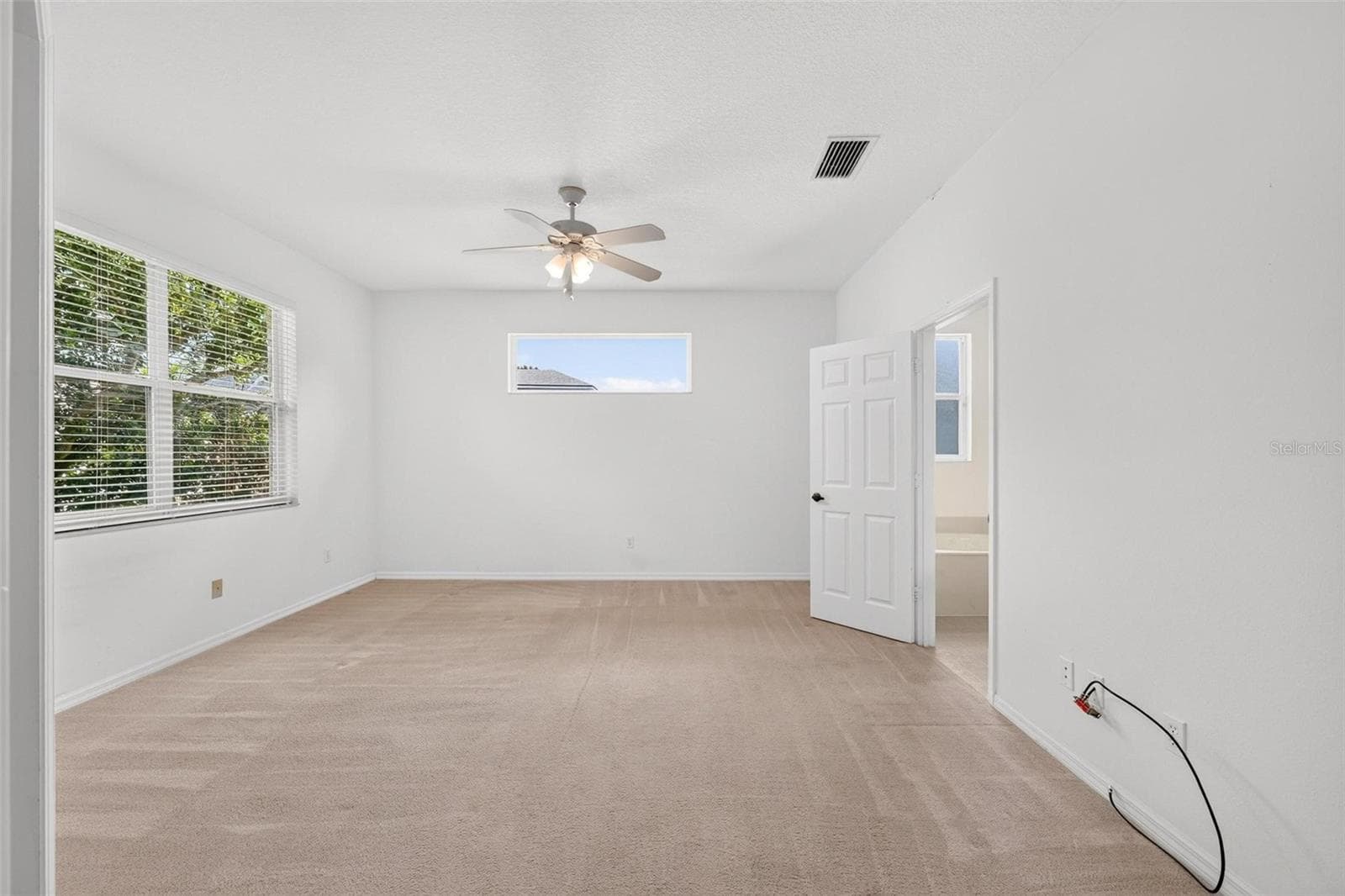 Single Family Residence at 2428 WALNUT HEIGHTS RD, APOPKA, photo 34 of 61