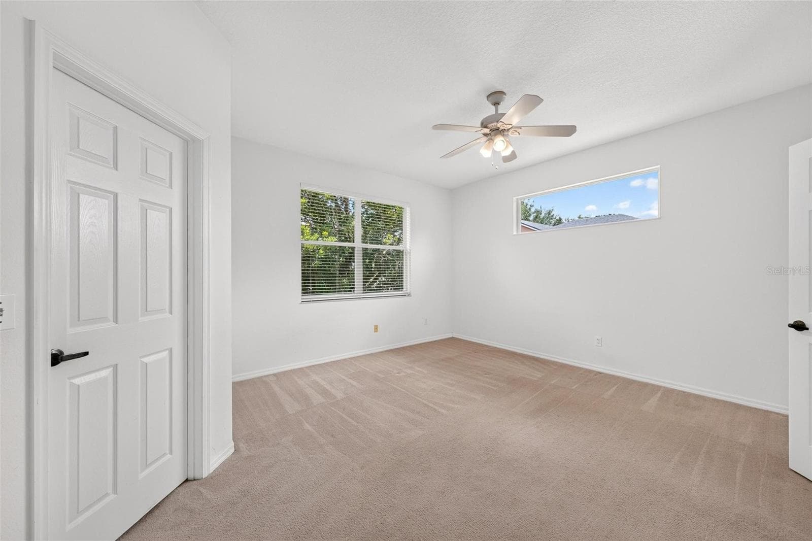 Single Family Residence at 2428 WALNUT HEIGHTS RD, APOPKA, photo 35 of 61