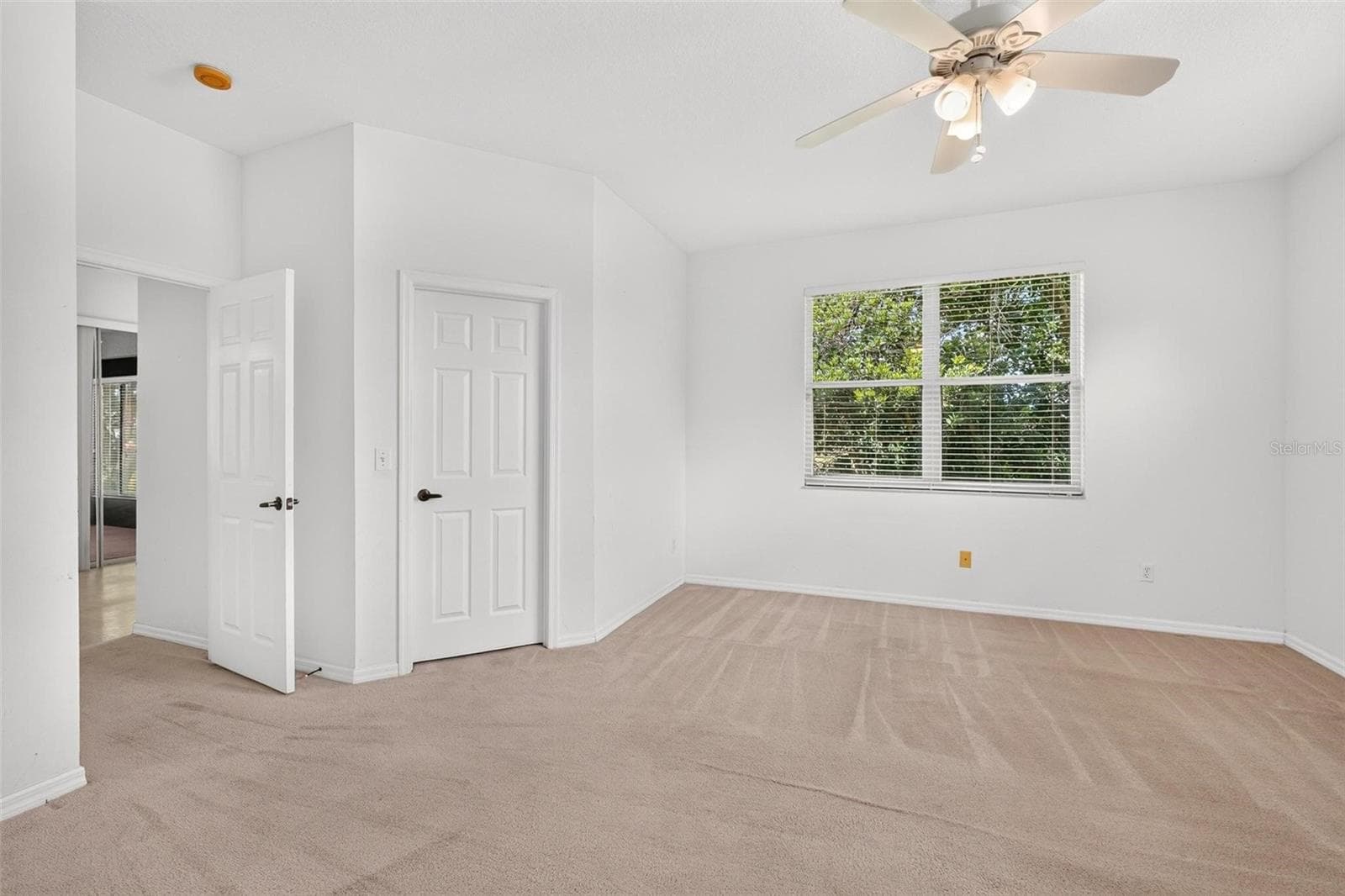 Single Family Residence at 2428 WALNUT HEIGHTS RD, APOPKA, photo 36 of 61