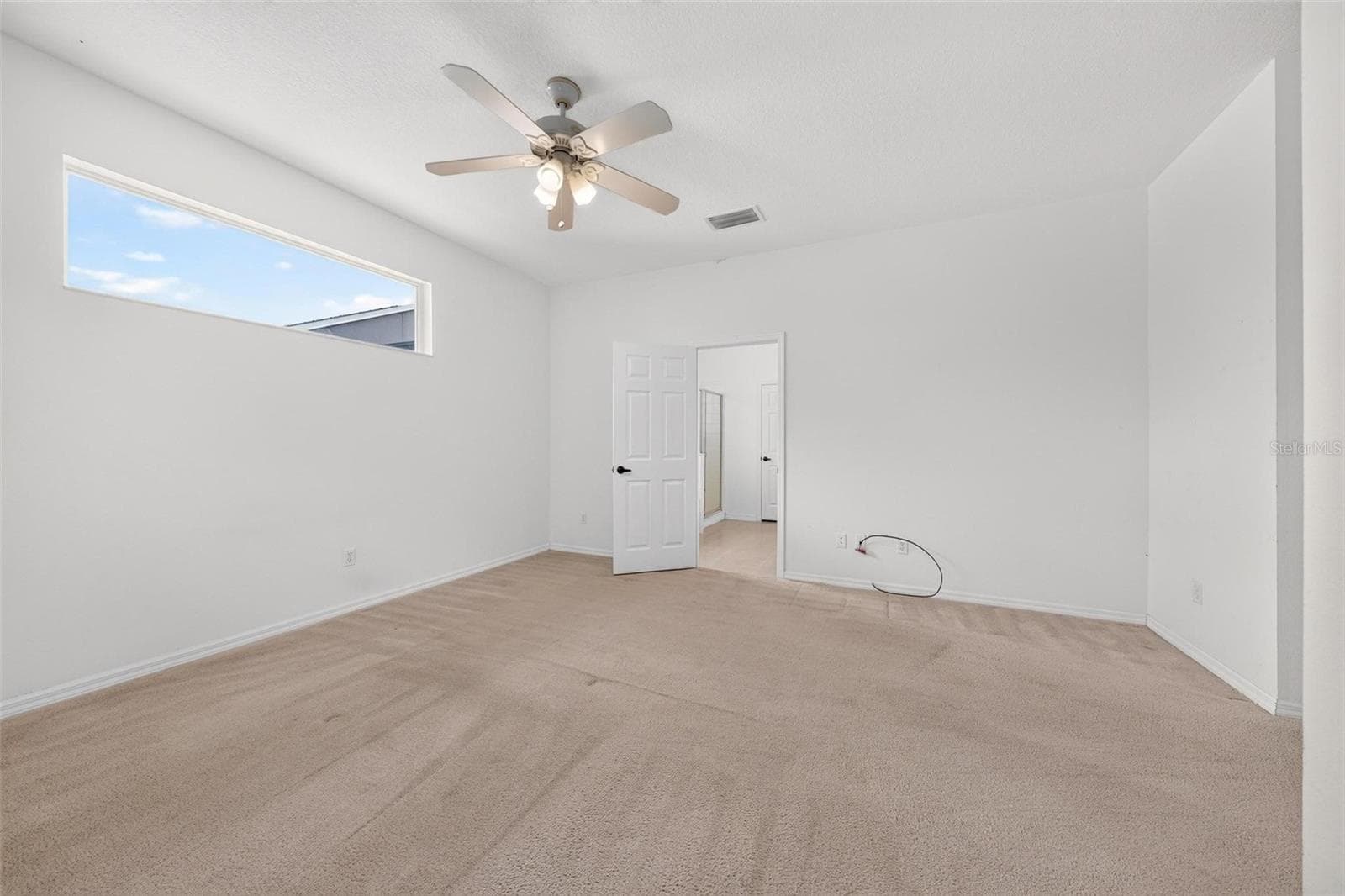 Single Family Residence at 2428 WALNUT HEIGHTS RD, APOPKA, photo 38 of 61