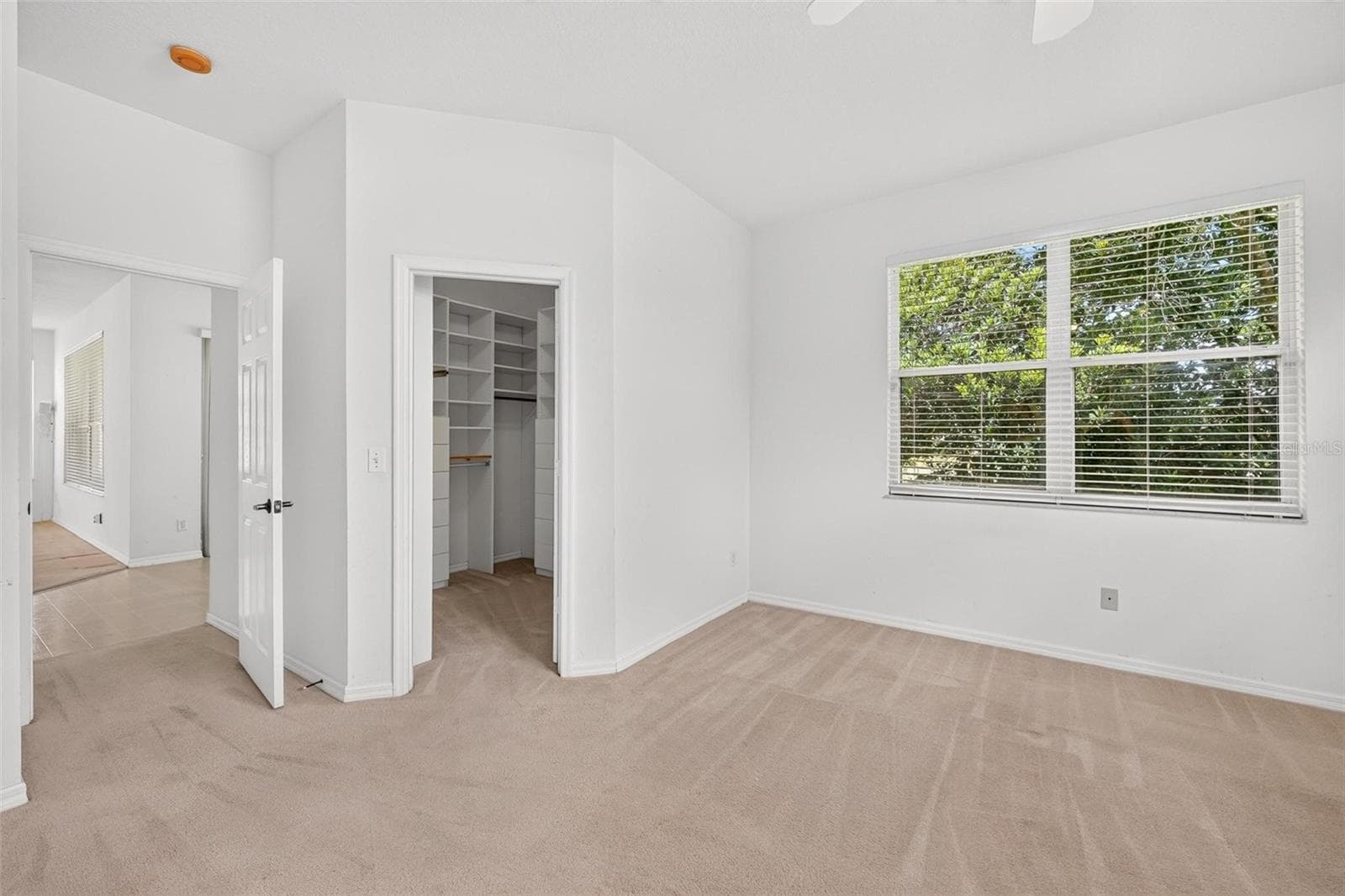 Single Family Residence at 2428 WALNUT HEIGHTS RD, APOPKA, photo 40 of 61