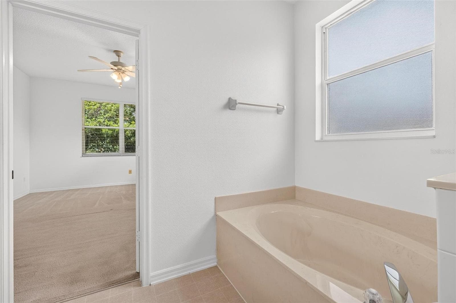 Single Family Residence at 2428 WALNUT HEIGHTS RD, APOPKA, photo 46 of 61
