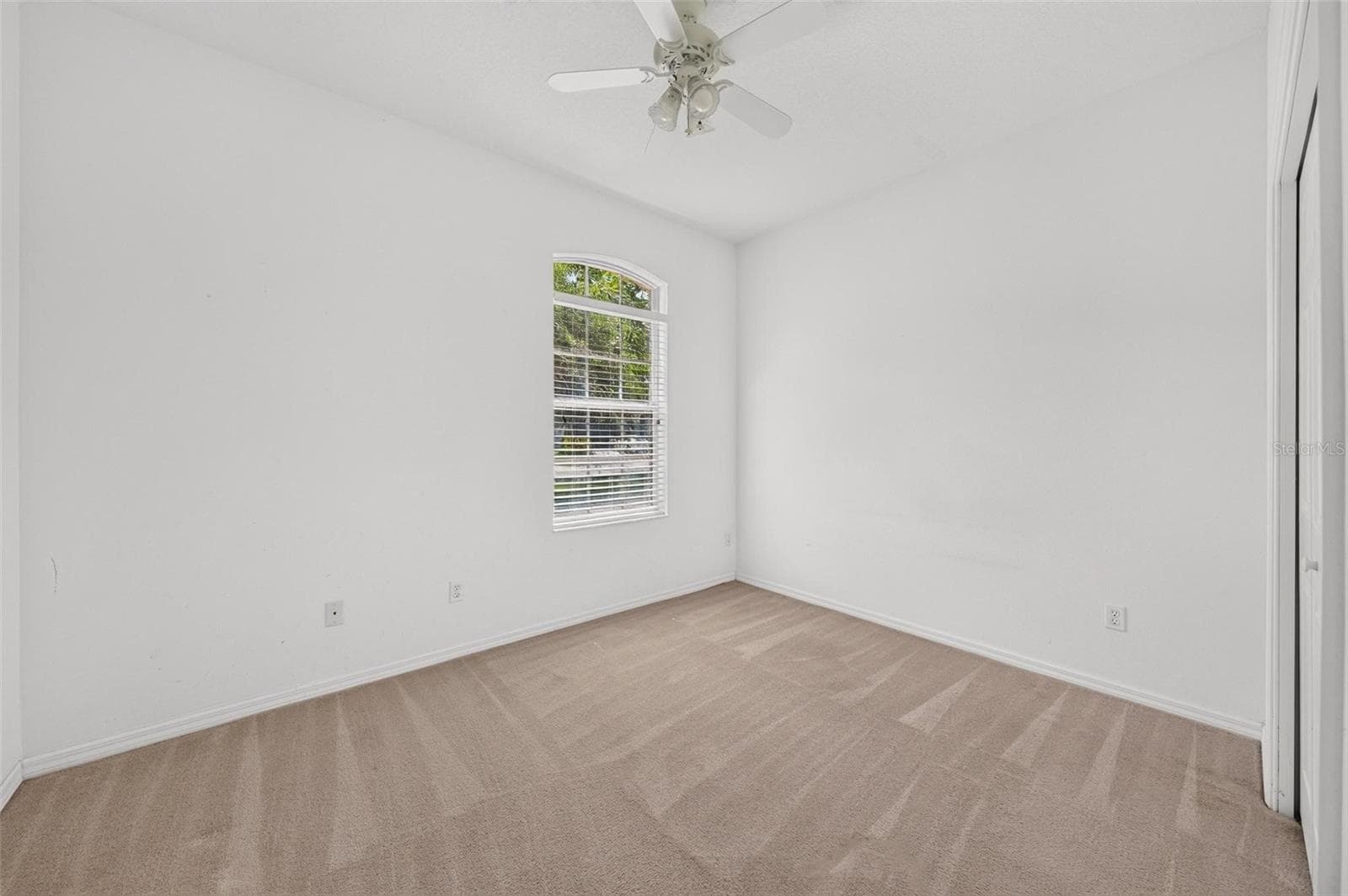 Single Family Residence at 2428 WALNUT HEIGHTS RD, APOPKA, photo 49 of 61