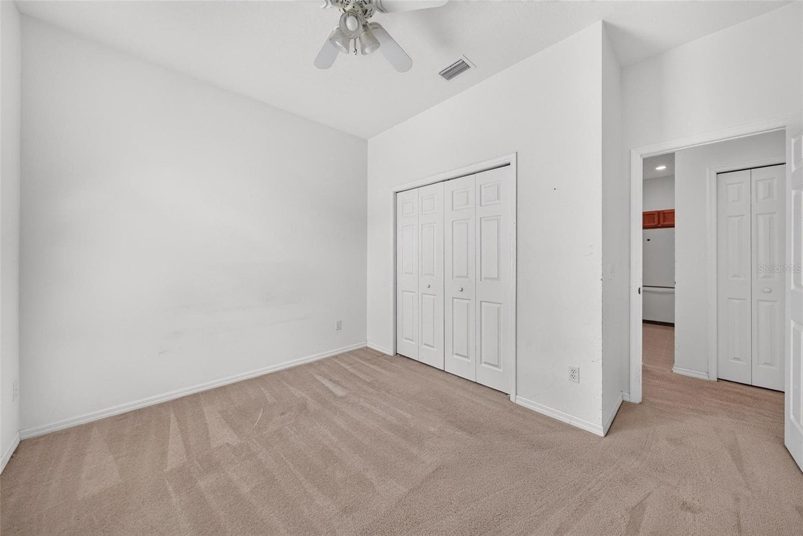 Single Family Residence at 2428 WALNUT HEIGHTS RD, APOPKA, photo 50 of 61