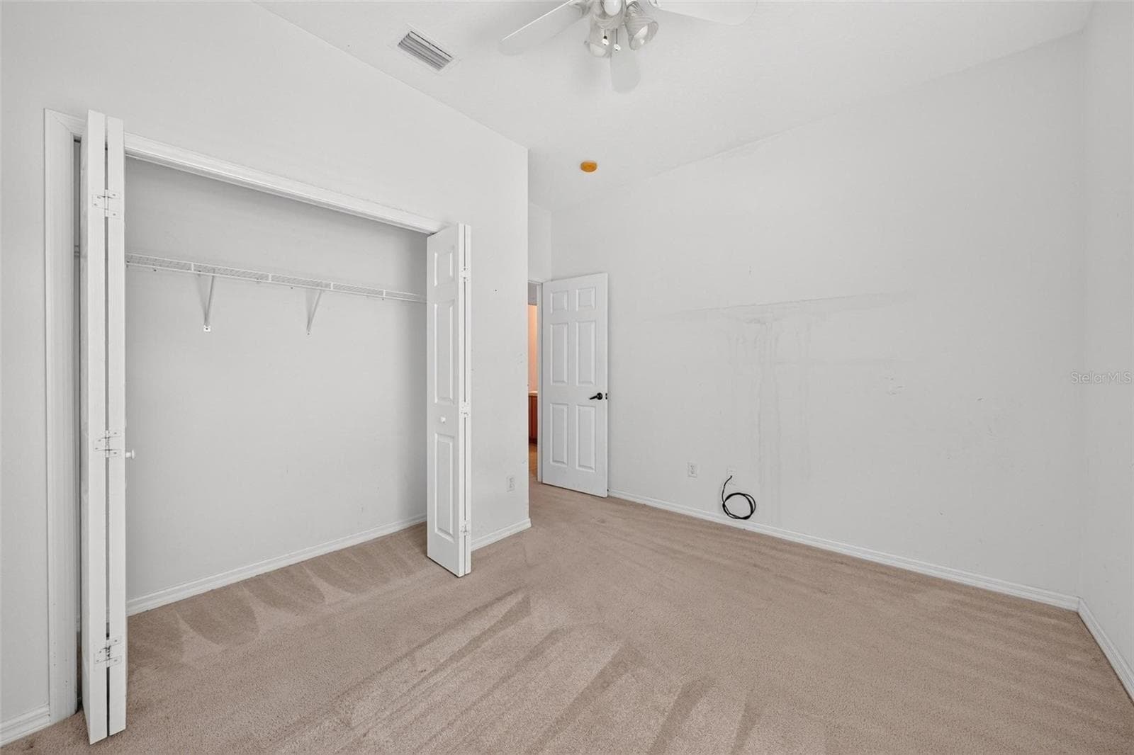 Single Family Residence at 2428 WALNUT HEIGHTS RD, APOPKA, photo 51 of 61