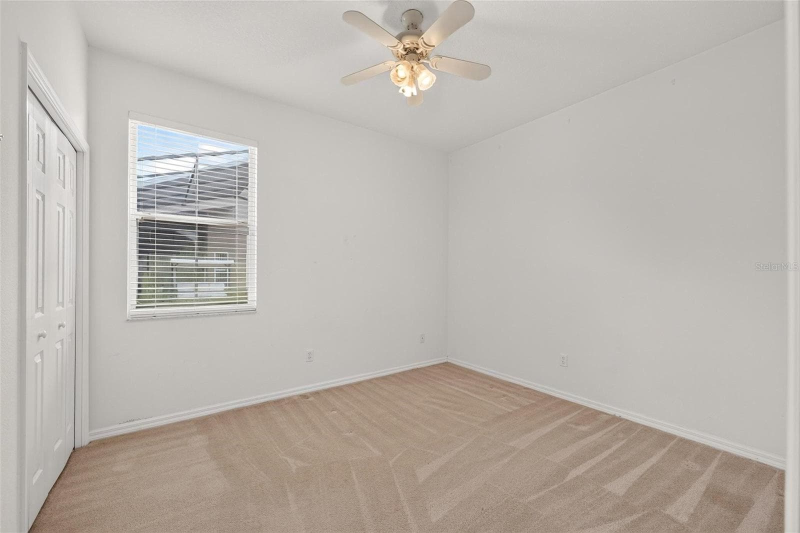 Single Family Residence at 2428 WALNUT HEIGHTS RD, APOPKA, photo 52 of 61