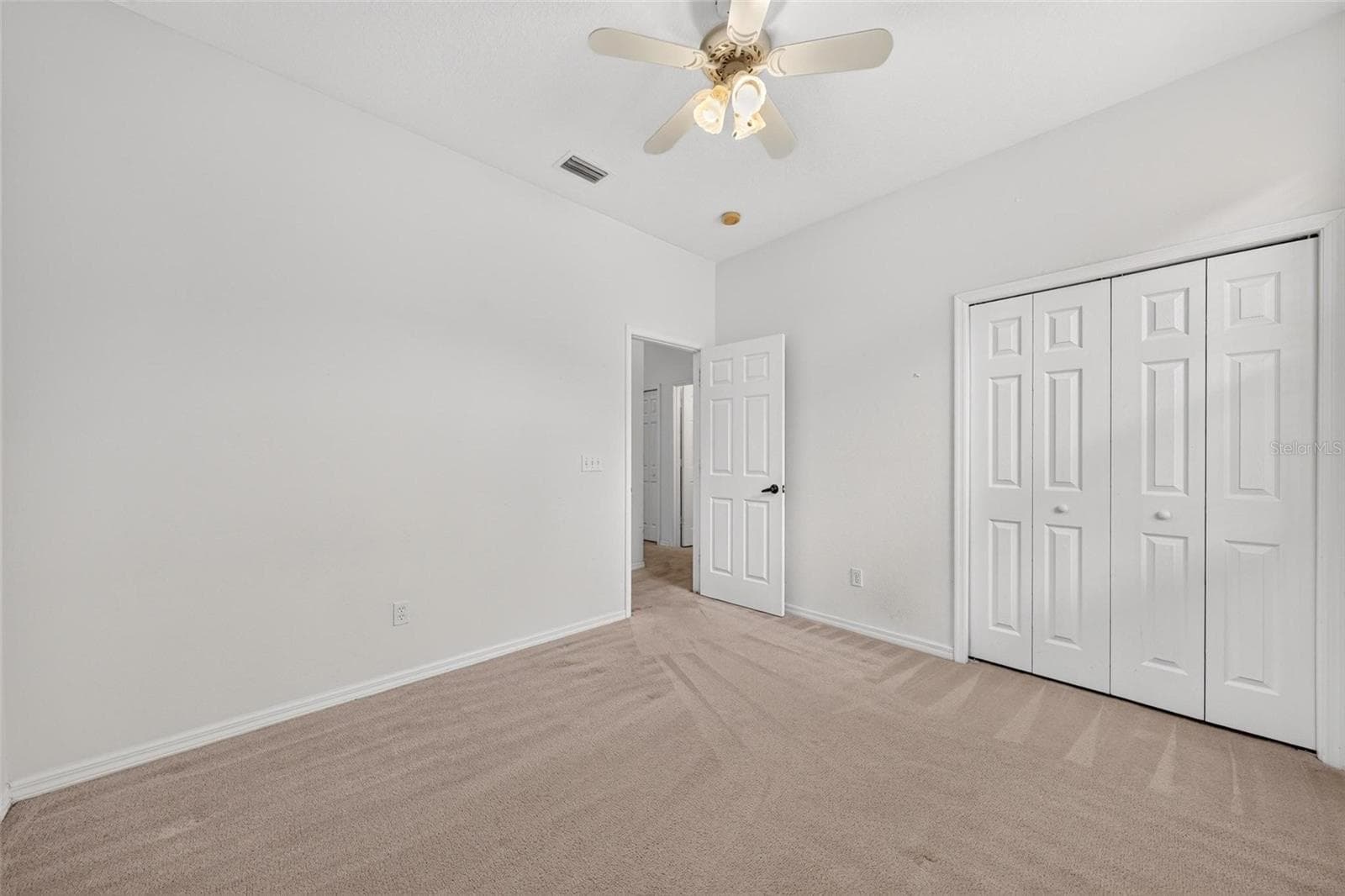 Single Family Residence at 2428 WALNUT HEIGHTS RD, APOPKA, photo 53 of 61
