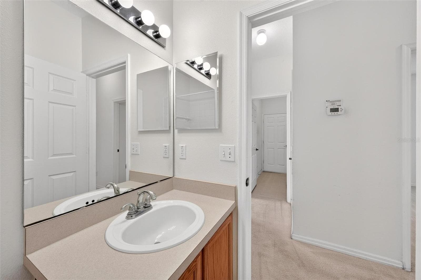 Single Family Residence at 2428 WALNUT HEIGHTS RD, APOPKA, photo 55 of 61