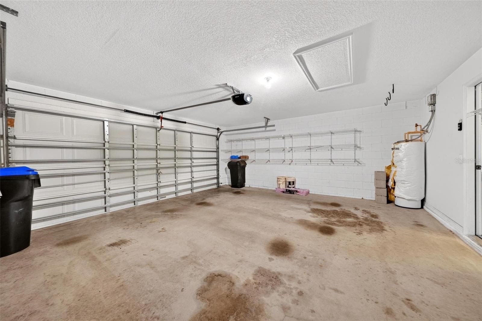 Single Family Residence at 2428 WALNUT HEIGHTS RD, APOPKA, photo 57 of 61