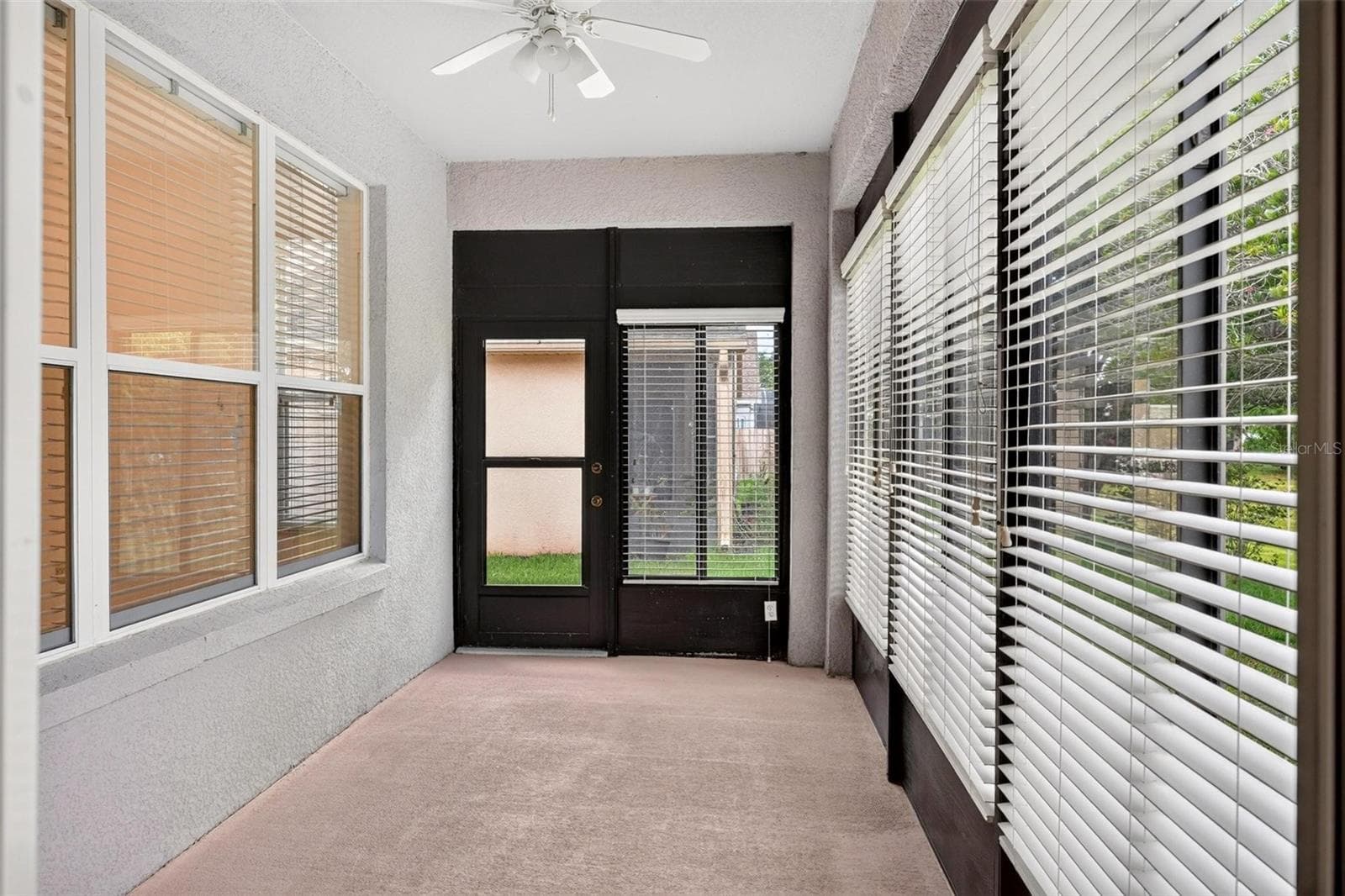 Single Family Residence at 2428 WALNUT HEIGHTS RD, APOPKA, photo 59 of 61