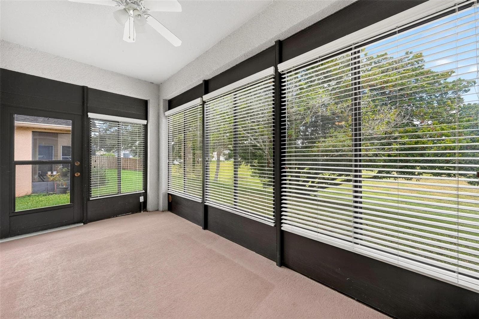 Single Family Residence at 2428 WALNUT HEIGHTS RD, APOPKA, photo 60 of 61