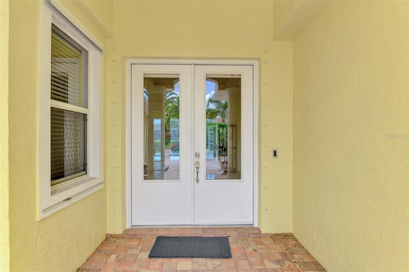 Single Family Residence at 4708 SWEETMEADOW CIR, SARASOTA, photo 20 of 180