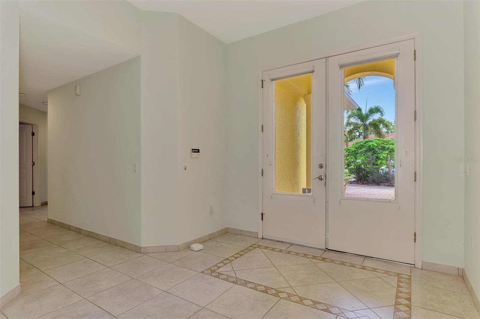 Single Family Residence at 4708 SWEETMEADOW CIR, SARASOTA, photo 24 of 180
