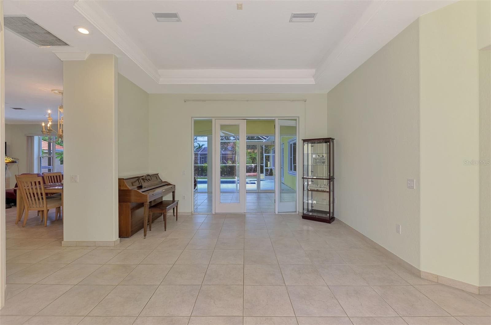 Single Family Residence at 4708 SWEETMEADOW CIR, SARASOTA, photo 26 of 180
