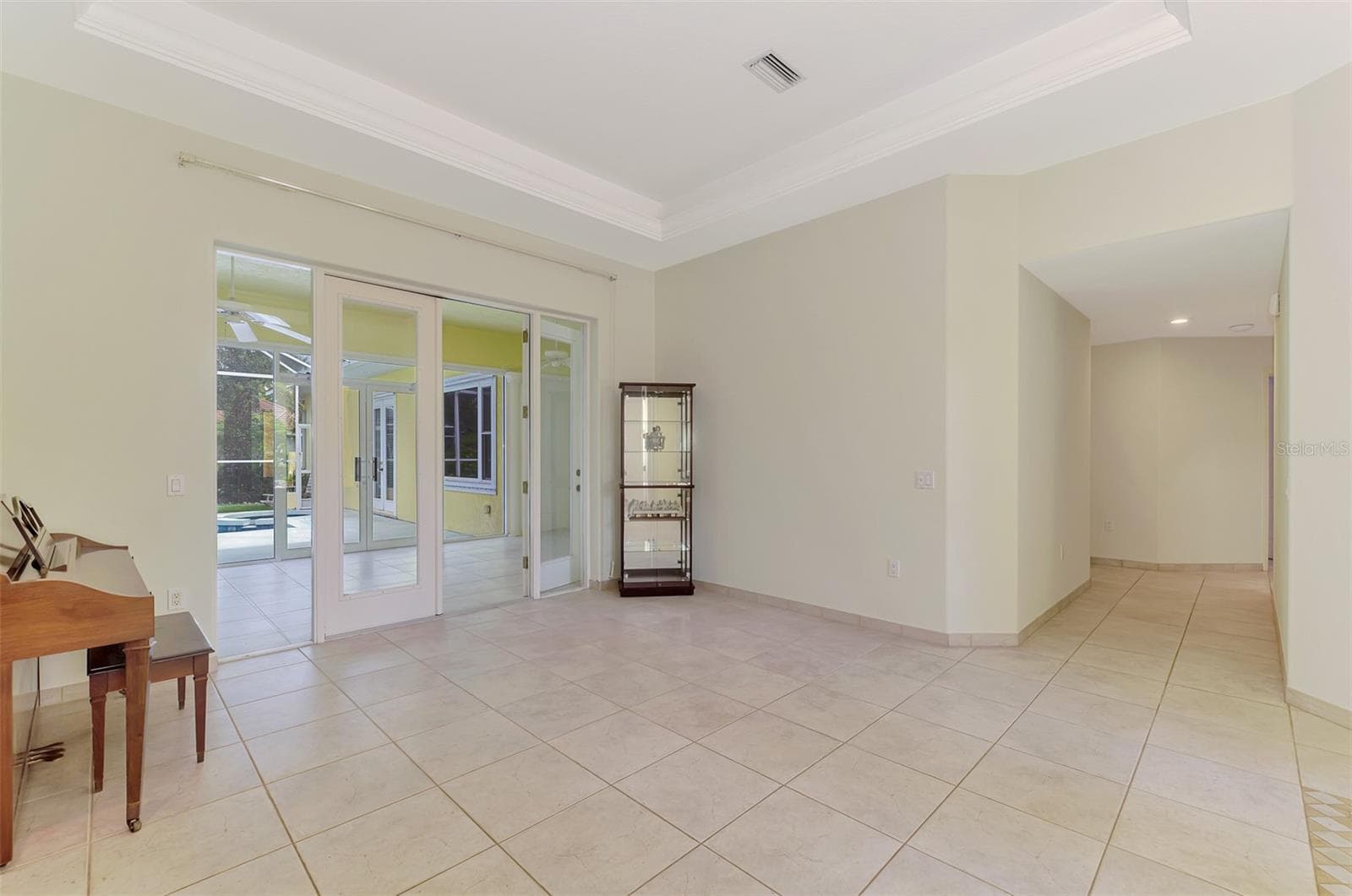 Single Family Residence at 4708 SWEETMEADOW CIR, SARASOTA, photo 28 of 180