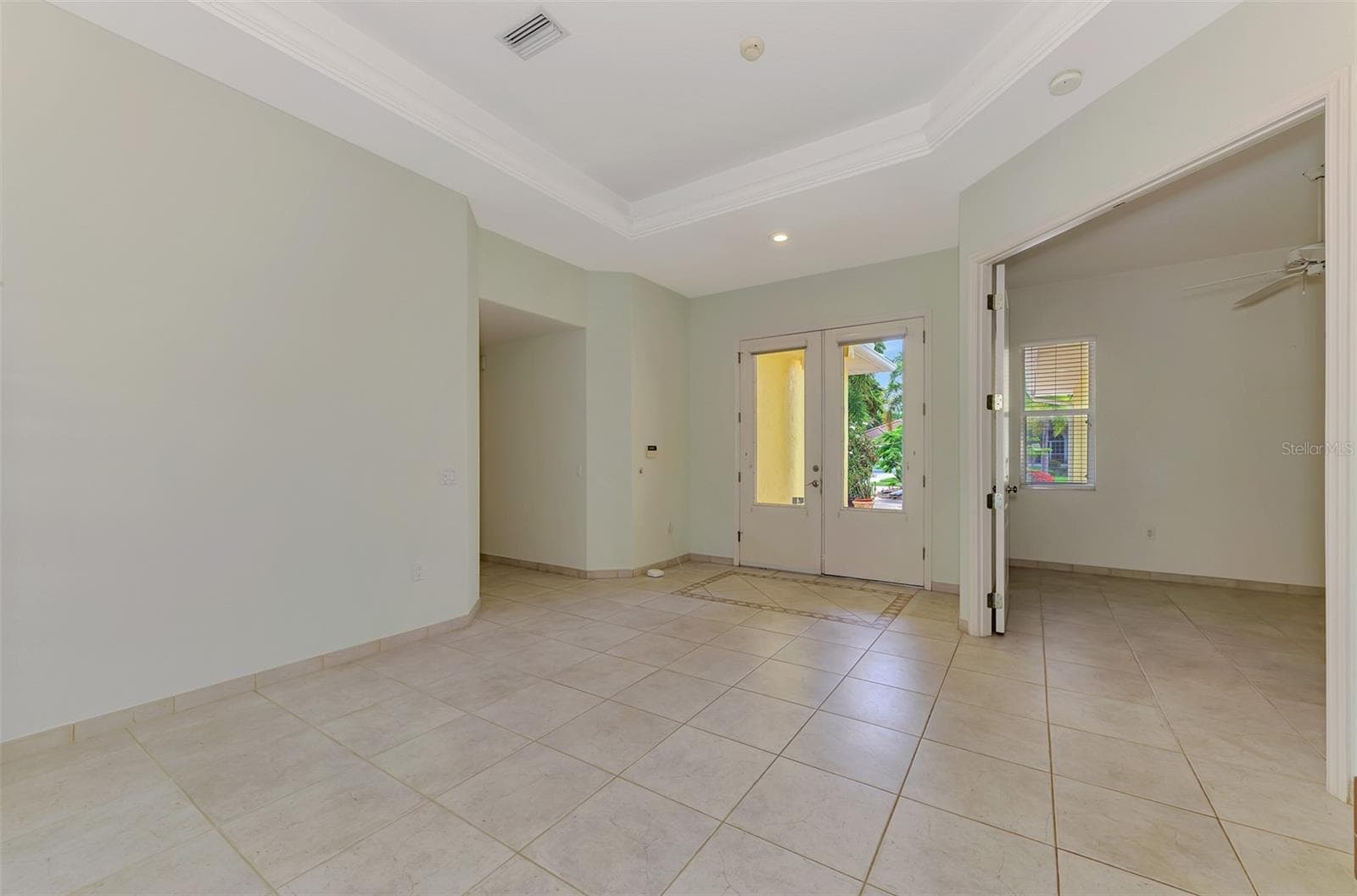 Single Family Residence at 4708 SWEETMEADOW CIR, SARASOTA, photo 27 of 180