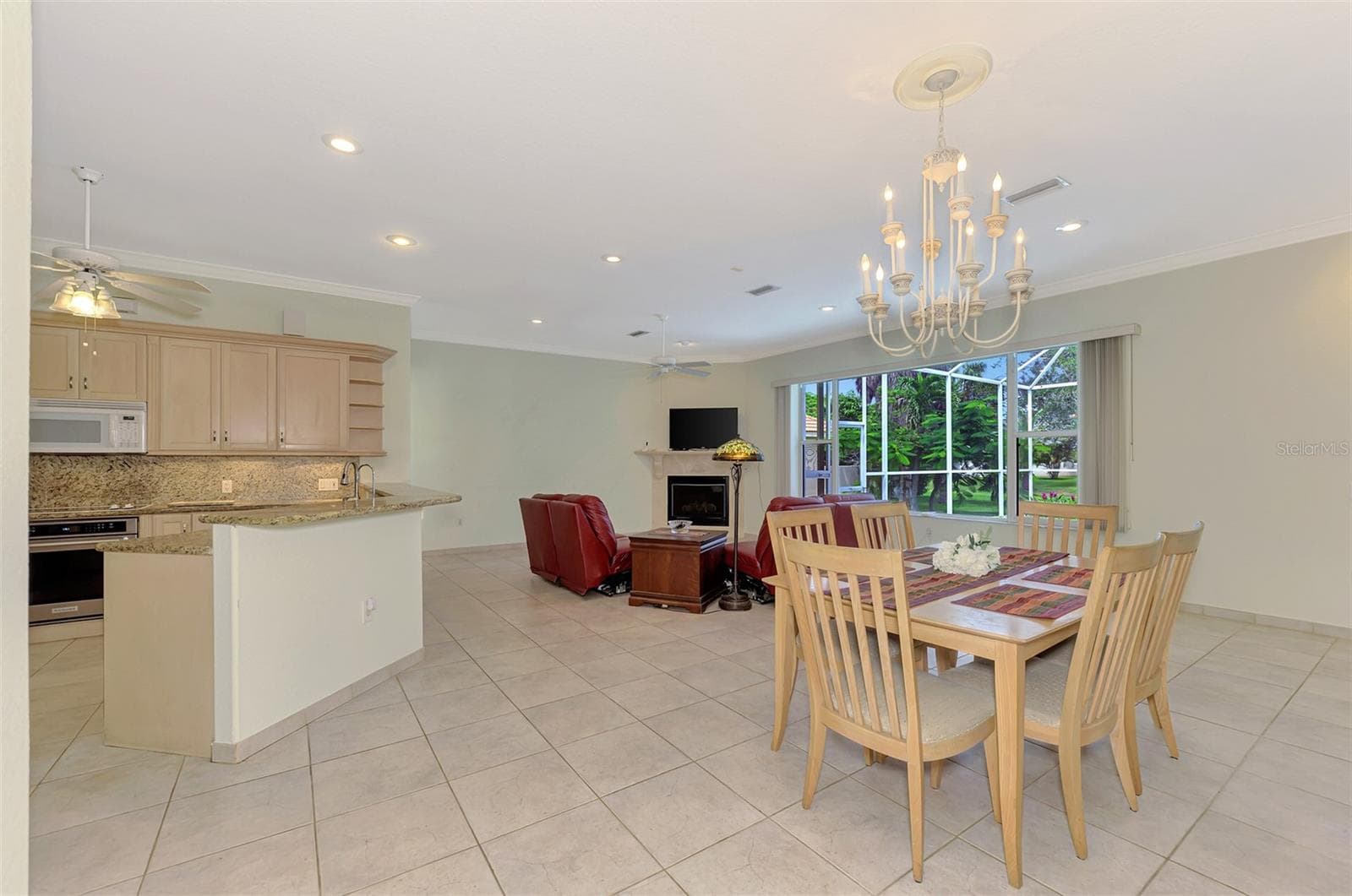 Single Family Residence at 4708 SWEETMEADOW CIR, SARASOTA, photo 29 of 180