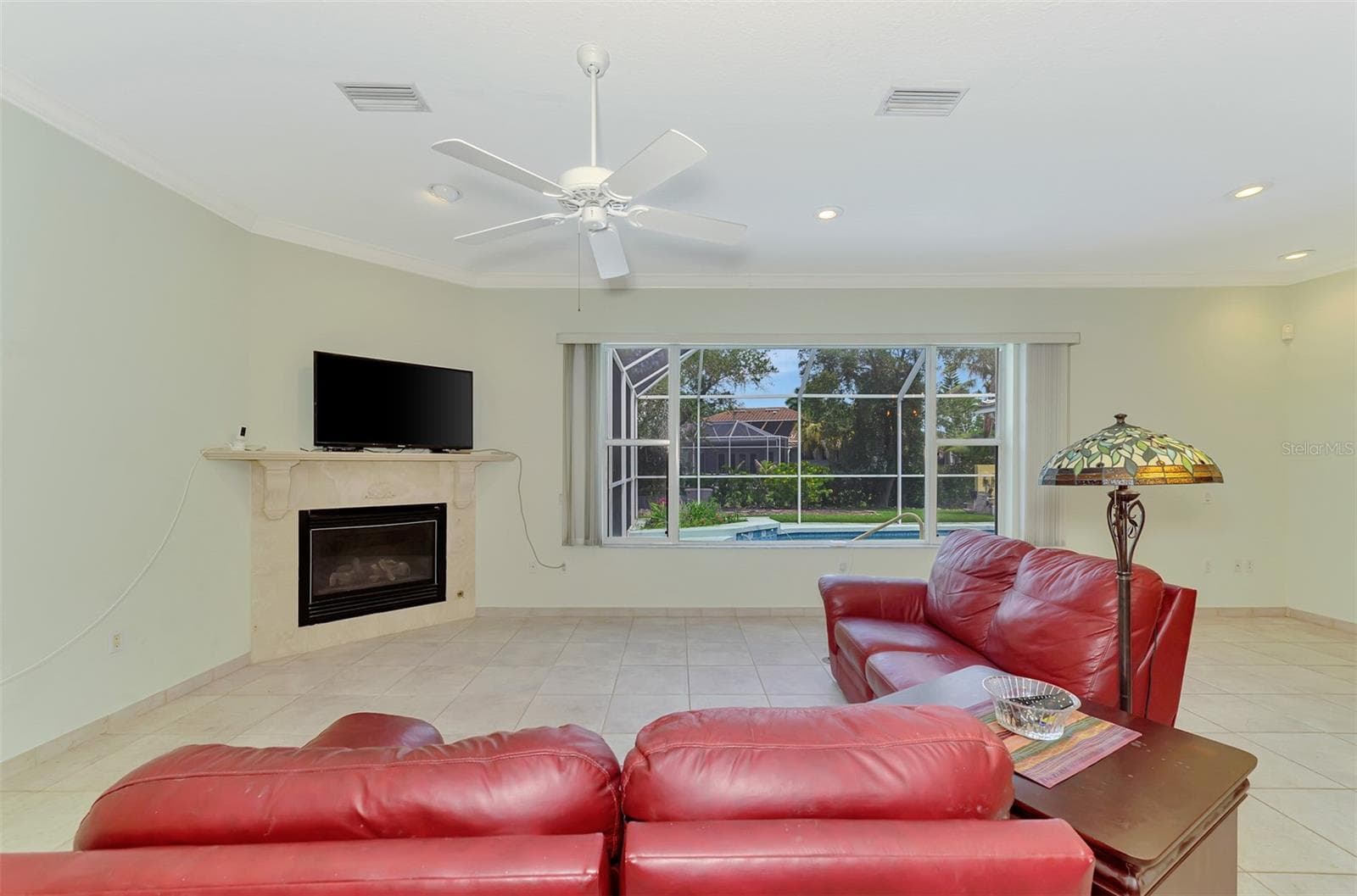 Single Family Residence at 4708 SWEETMEADOW CIR, SARASOTA, photo 32 of 180