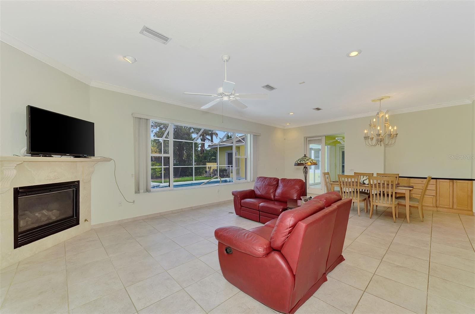 Single Family Residence at 4708 SWEETMEADOW CIR, SARASOTA, photo 34 of 180