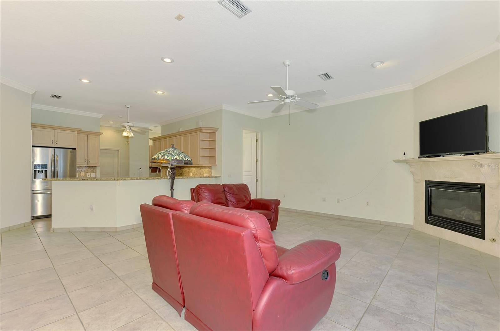 Single Family Residence at 4708 SWEETMEADOW CIR, SARASOTA, photo 36 of 180