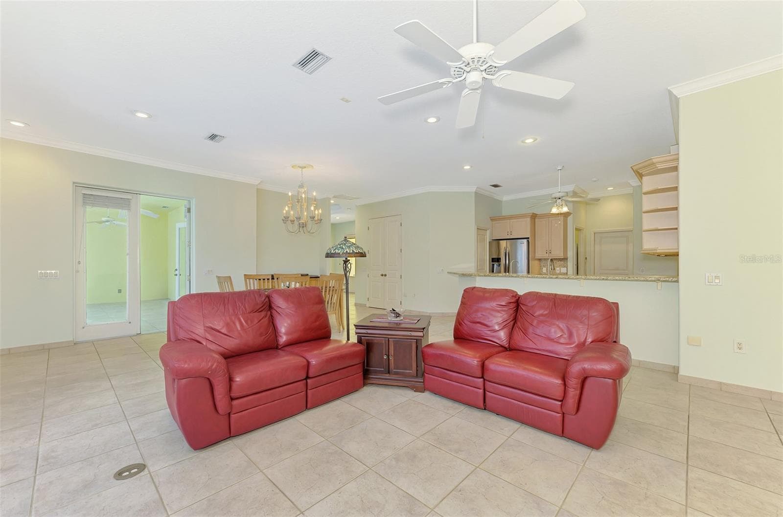 Single Family Residence at 4708 SWEETMEADOW CIR, SARASOTA, photo 38 of 180