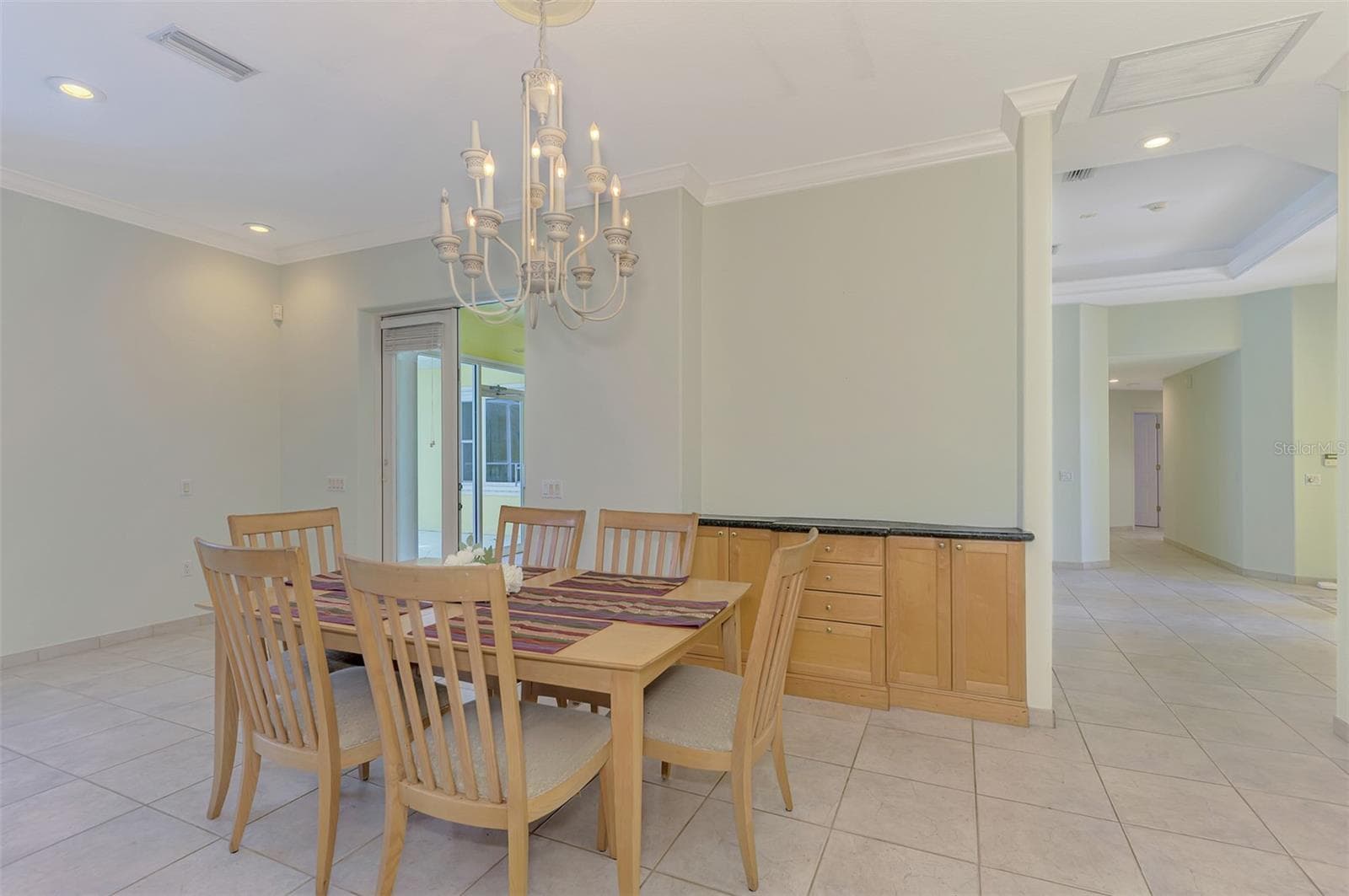 Single Family Residence at 4708 SWEETMEADOW CIR, SARASOTA, photo 40 of 180