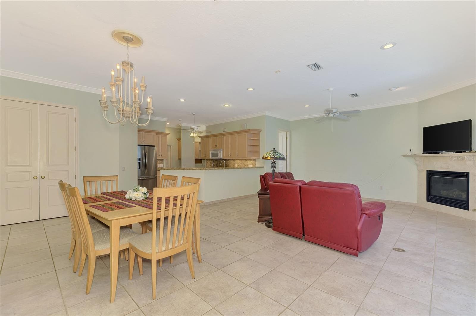 Single Family Residence at 4708 SWEETMEADOW CIR, SARASOTA, photo 44 of 180