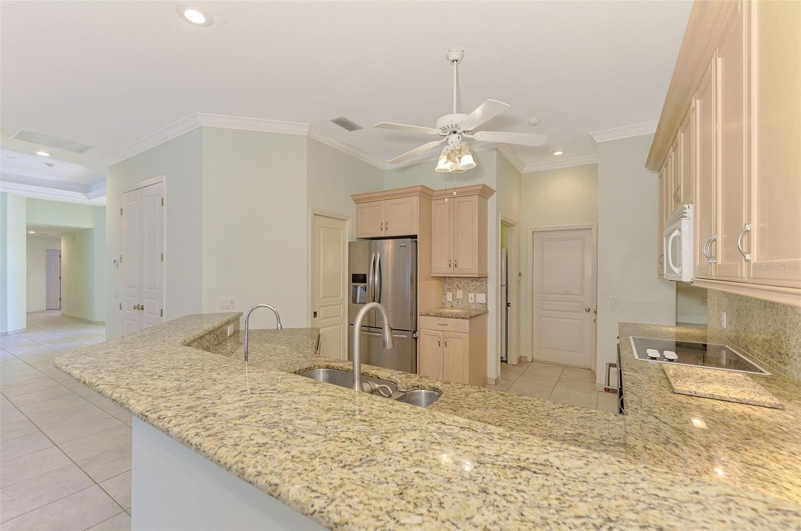 Single Family Residence at 4708 SWEETMEADOW CIR, SARASOTA, photo 50 of 180