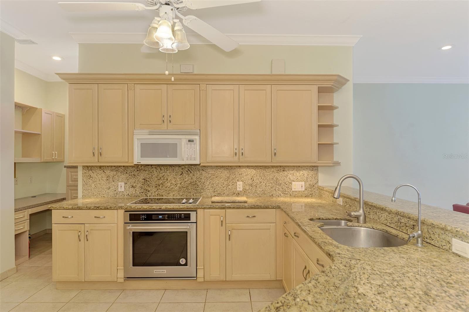 Single Family Residence at 4708 SWEETMEADOW CIR, SARASOTA, photo 54 of 180