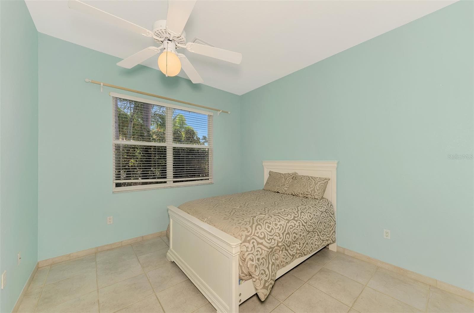 Single Family Residence at 4708 SWEETMEADOW CIR, SARASOTA, photo 64 of 180