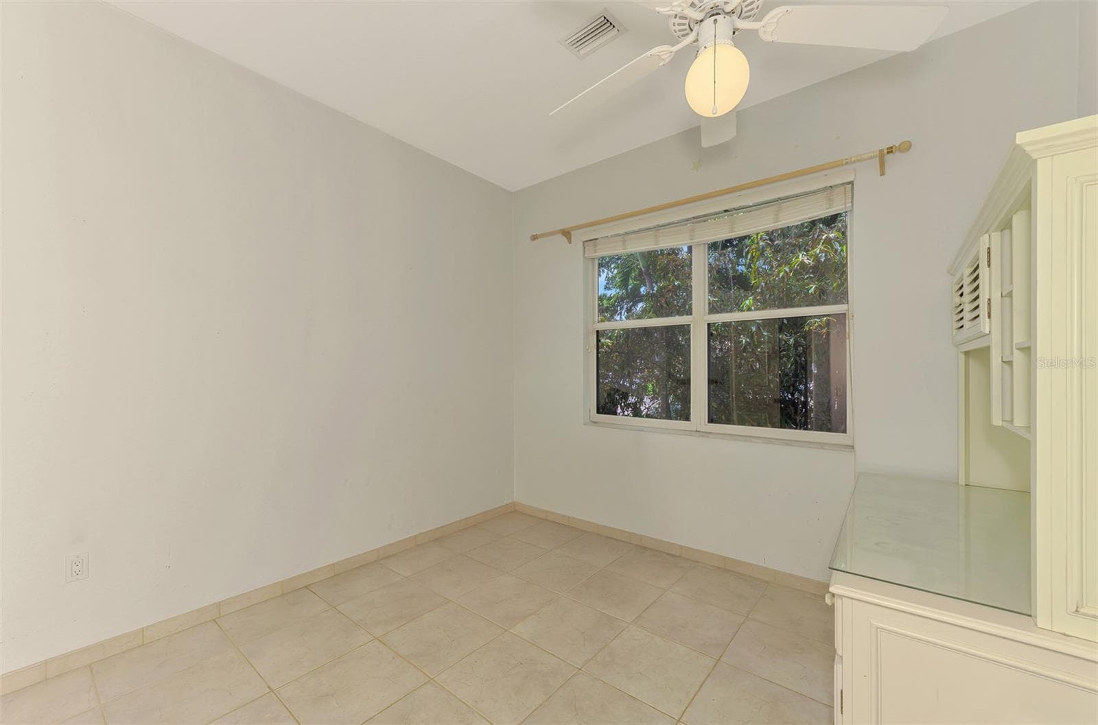 Single Family Residence at 4708 SWEETMEADOW CIR, SARASOTA, photo 70 of 180