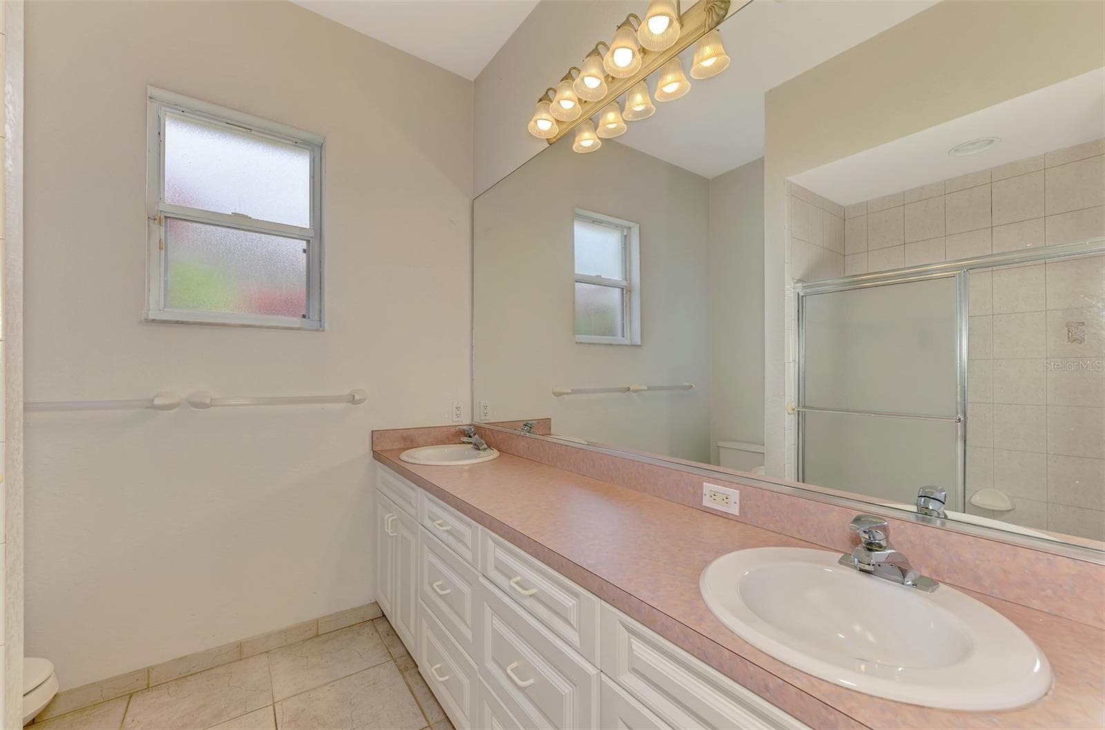 Single Family Residence at 4708 SWEETMEADOW CIR, SARASOTA, photo 74 of 180