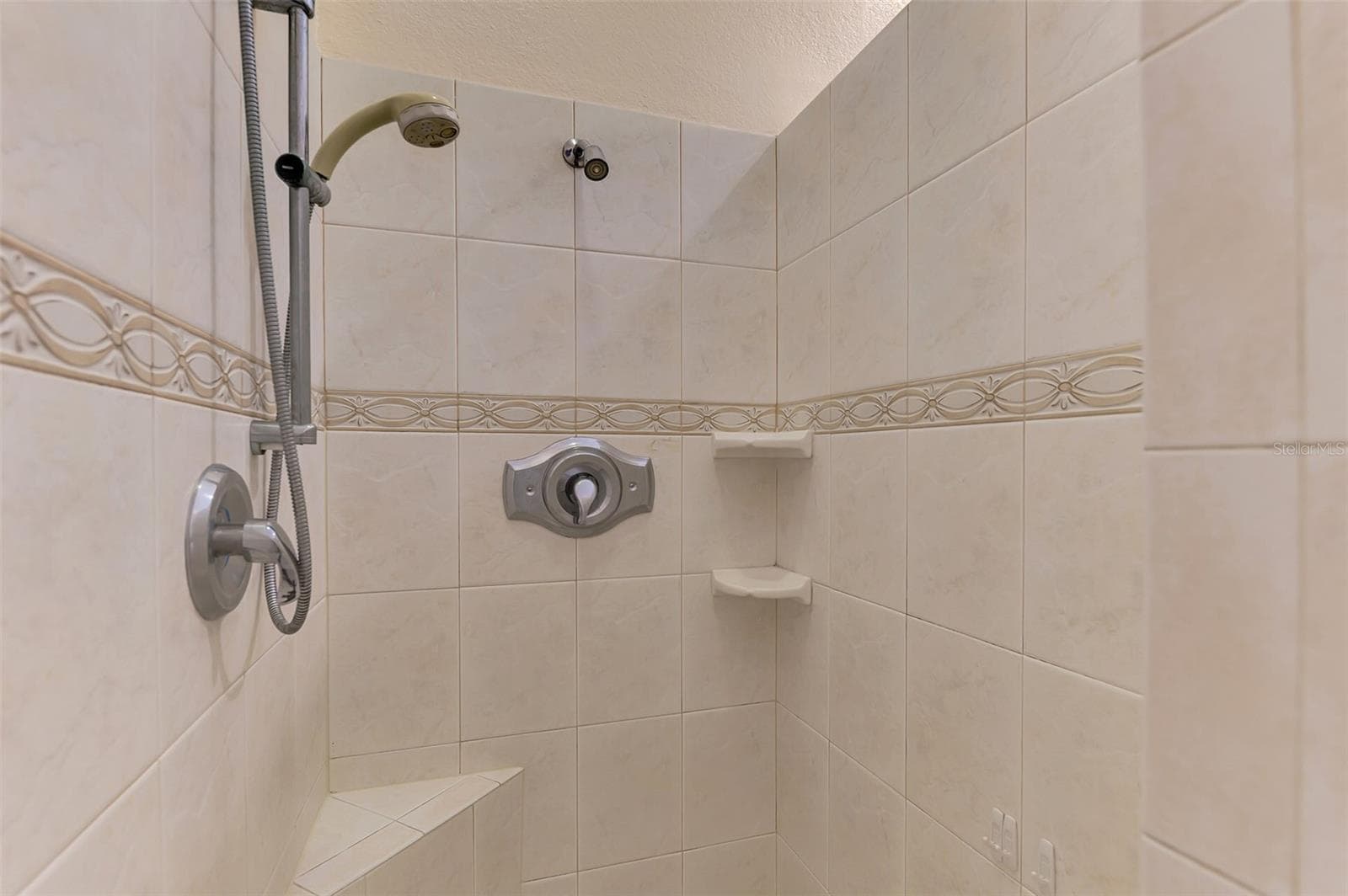 Single Family Residence at 4708 SWEETMEADOW CIR, SARASOTA, photo 86 of 180