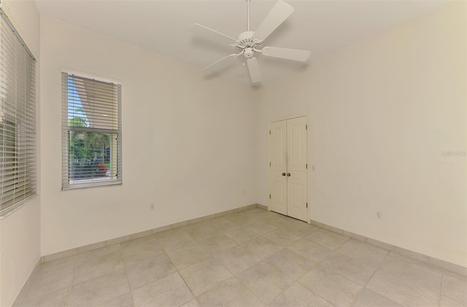 Single Family Residence at 4708 SWEETMEADOW CIR, SARASOTA, photo 94 of 180