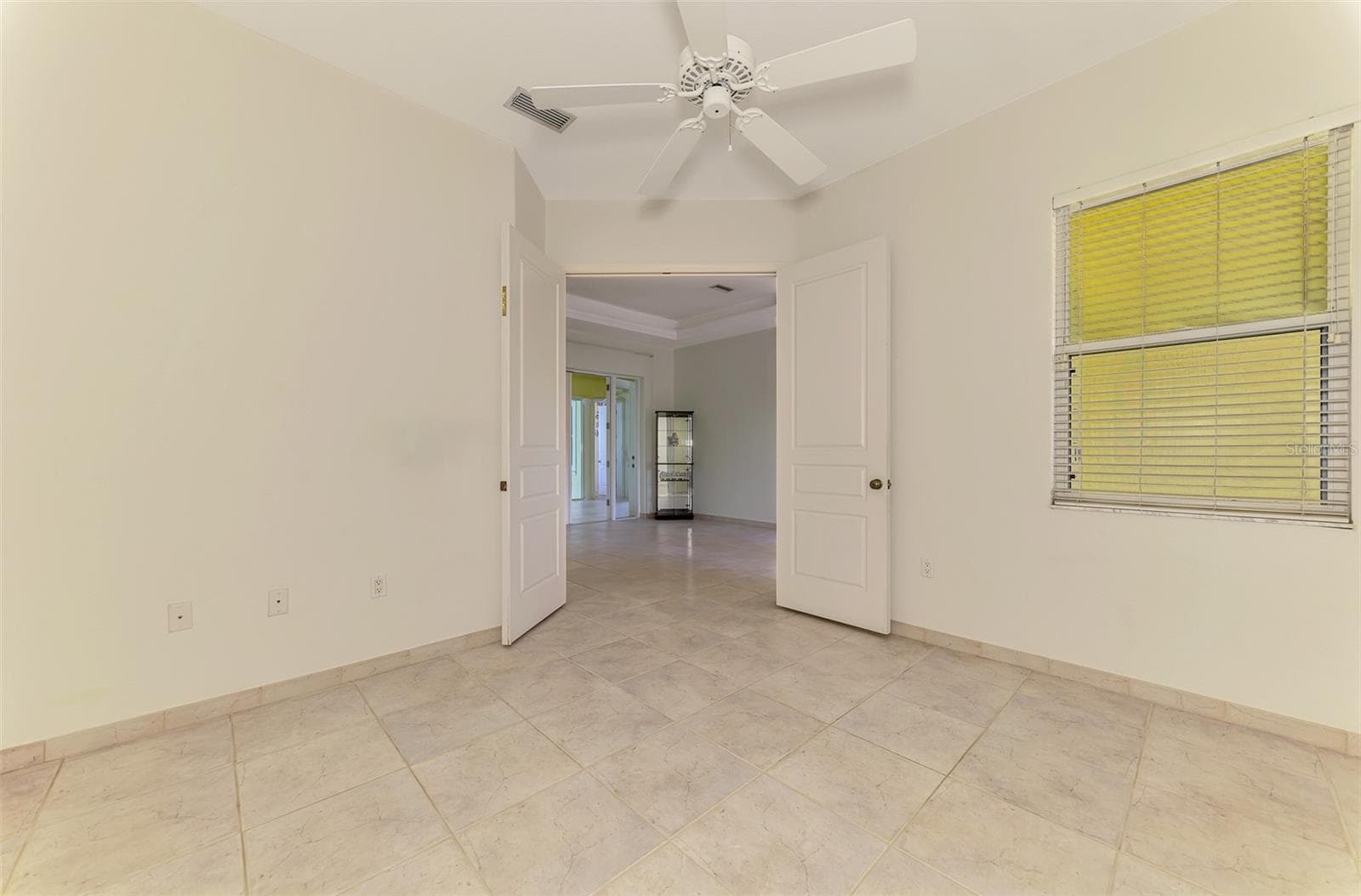 Single Family Residence at 4708 SWEETMEADOW CIR, SARASOTA, photo 96 of 180