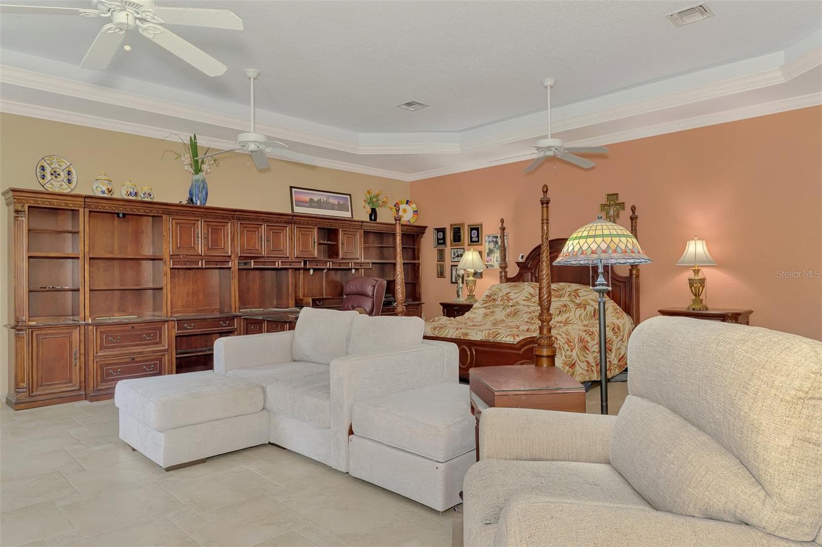 Single Family Residence at 4708 SWEETMEADOW CIR, SARASOTA, photo 102 of 180